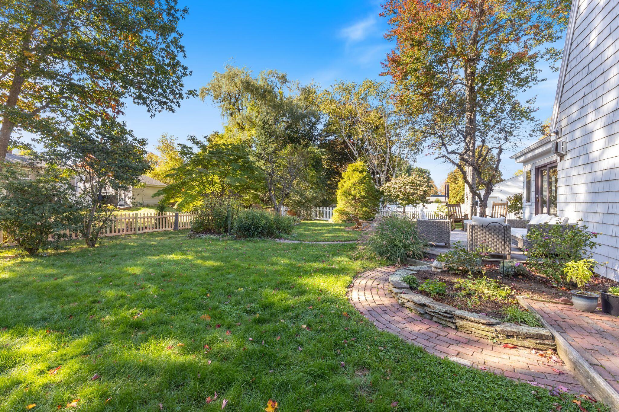 main property photo 58