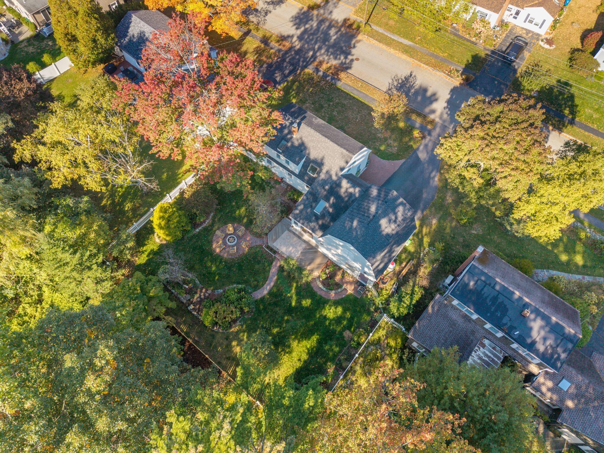 main property photo 59