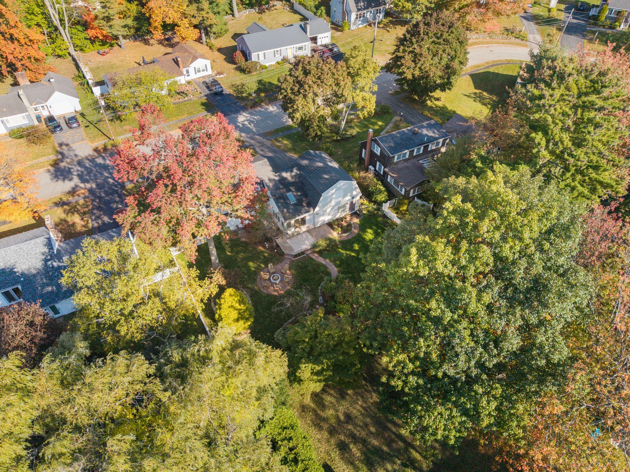 main property photo 60