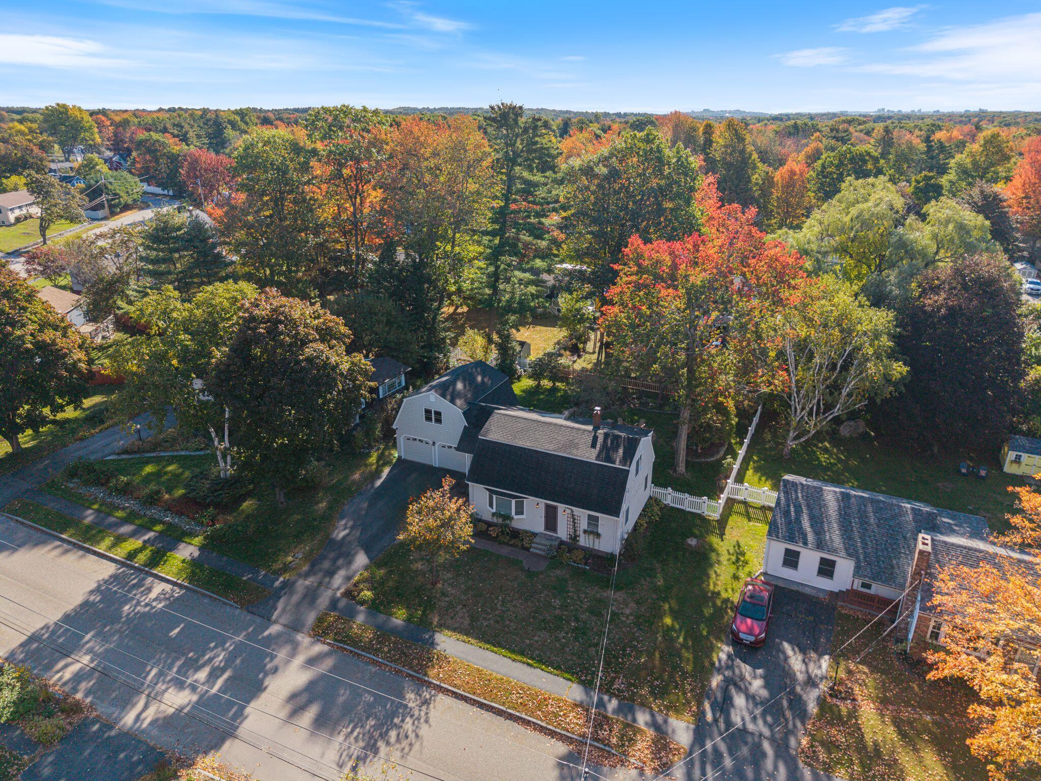 main property photo 61