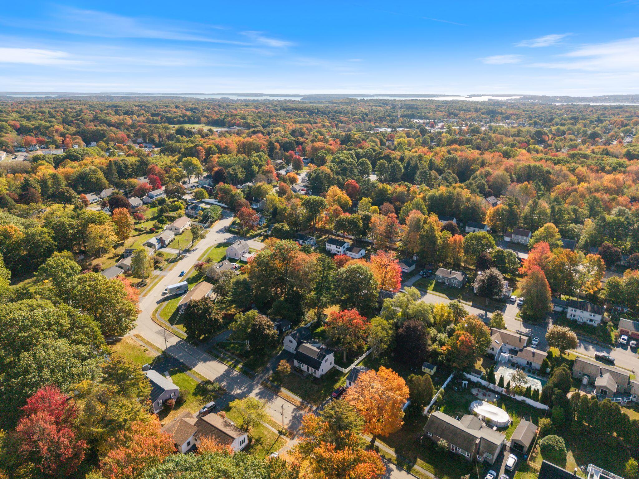 main property photo 62