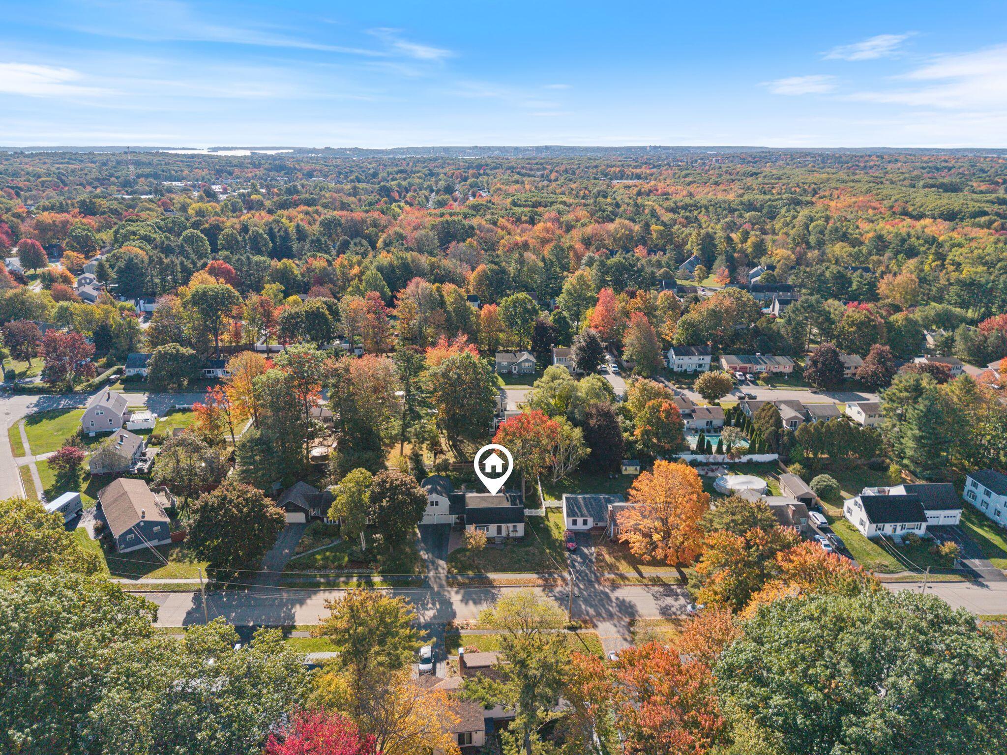 main property photo 65