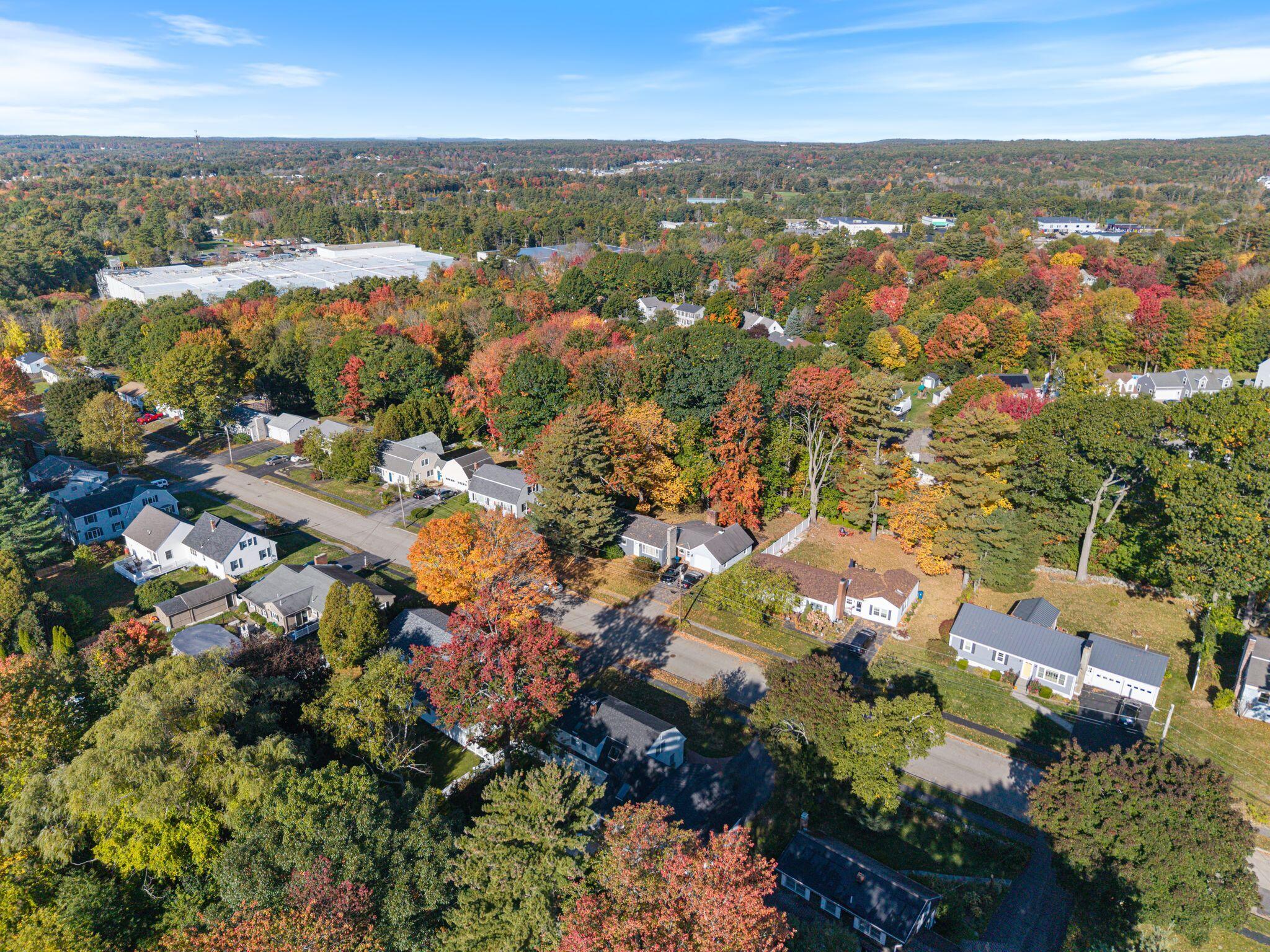 main property photo 68