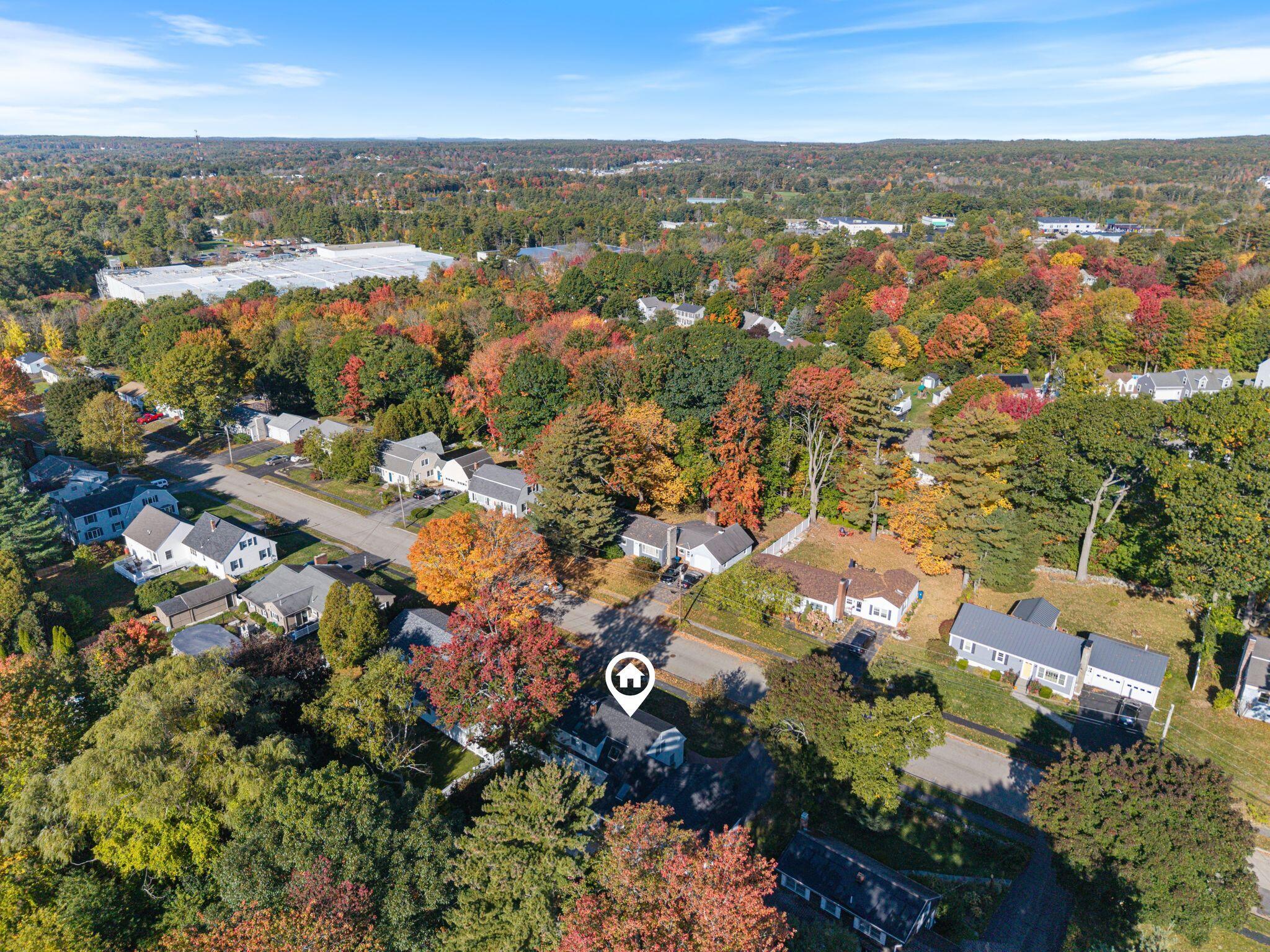 main property photo 69