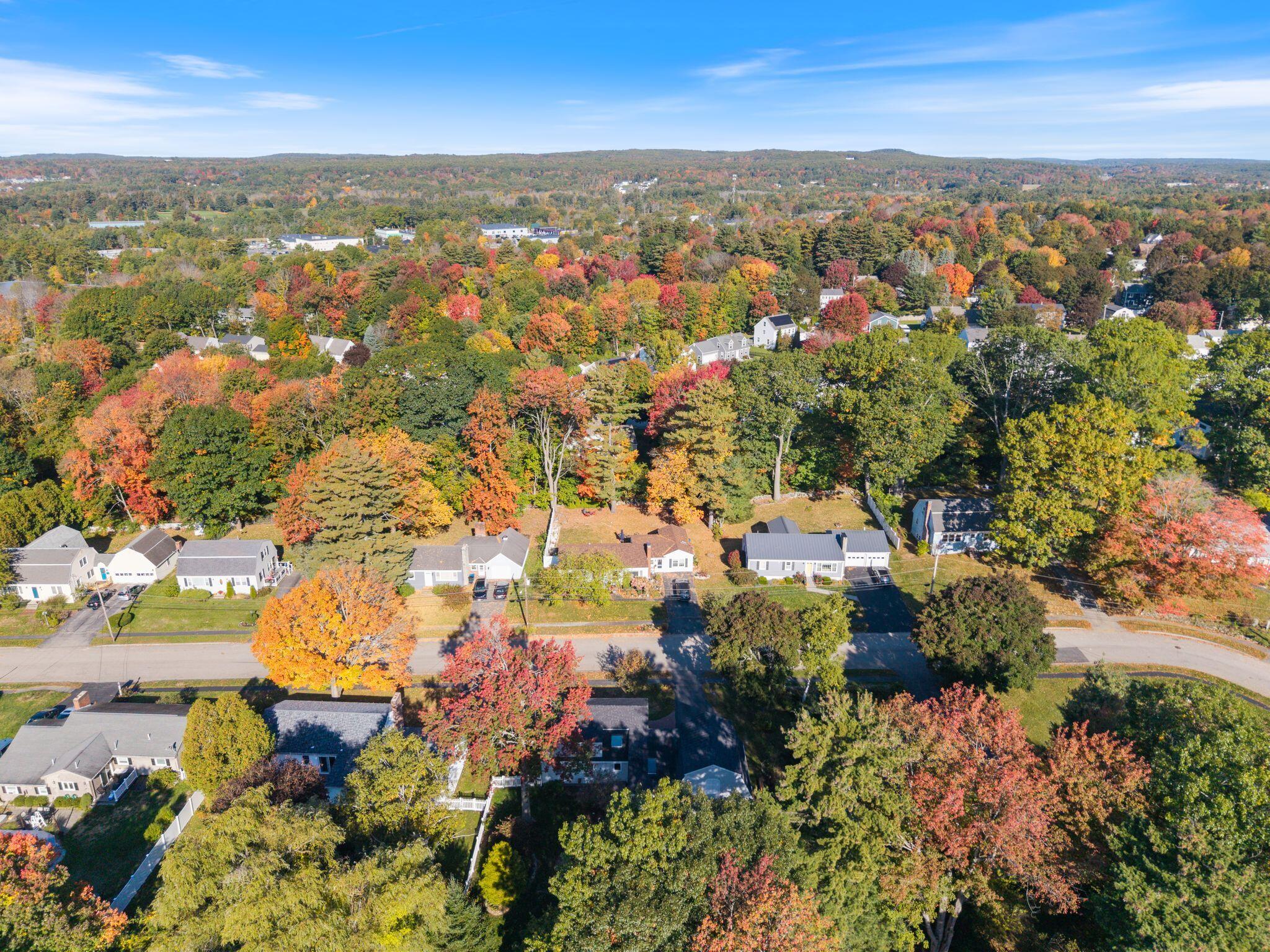 main property photo 70