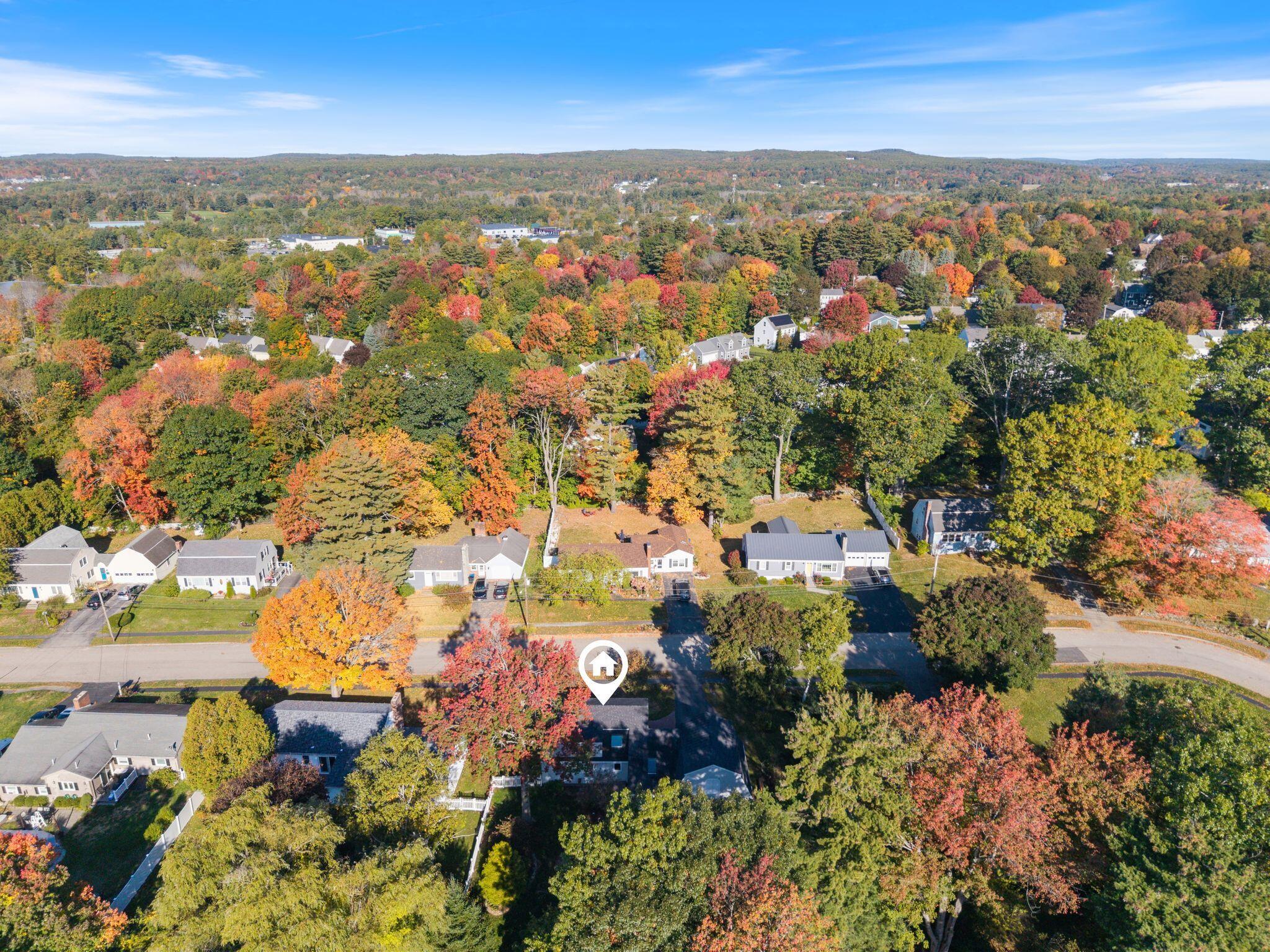 main property photo 71