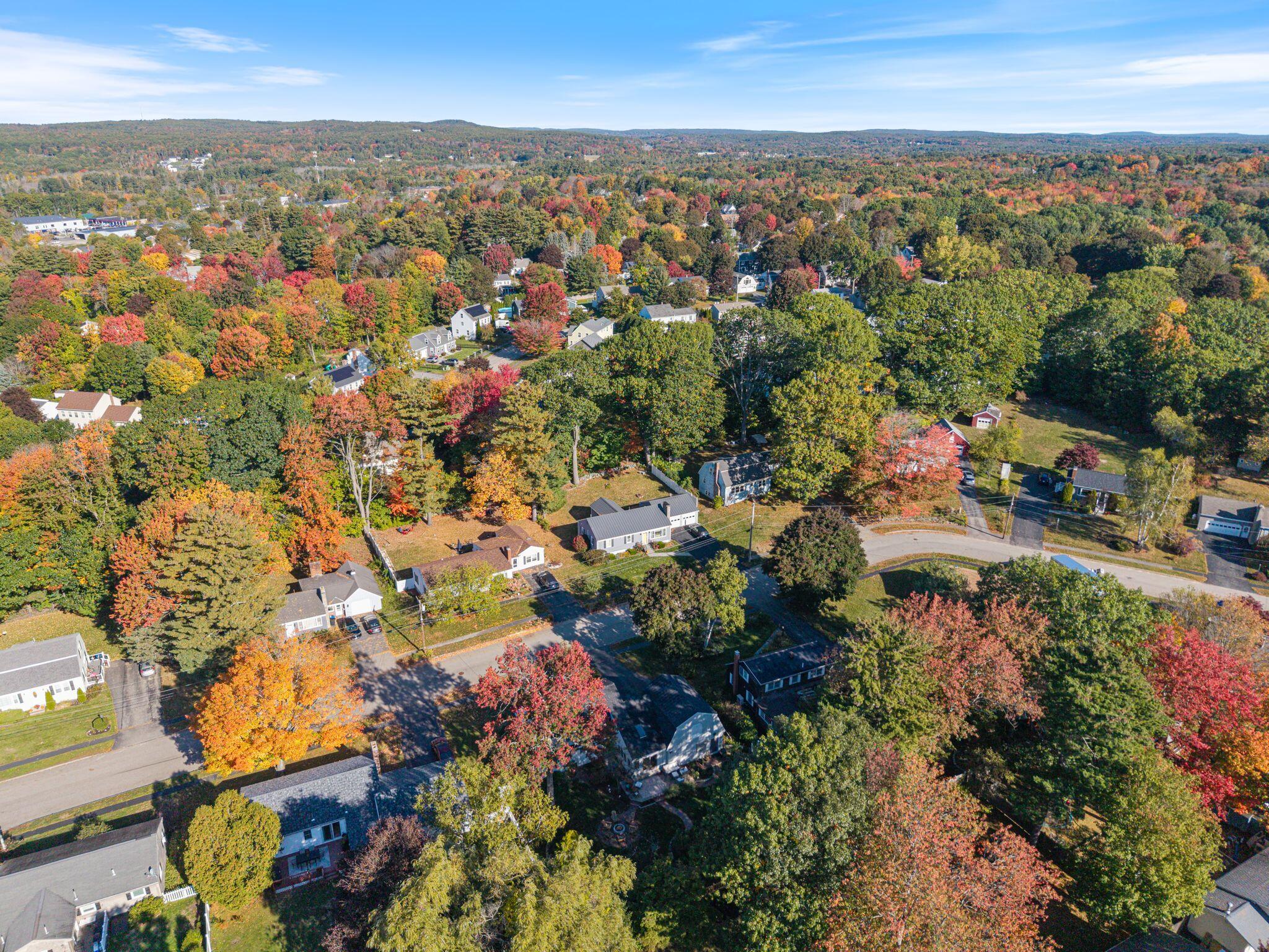 main property photo 72