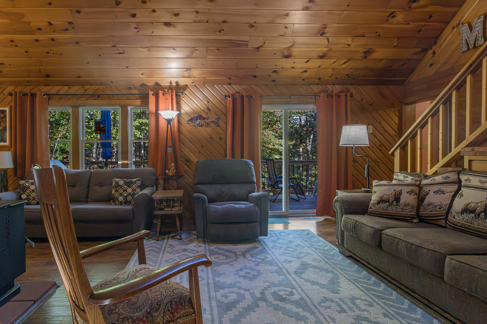 main property photo 11