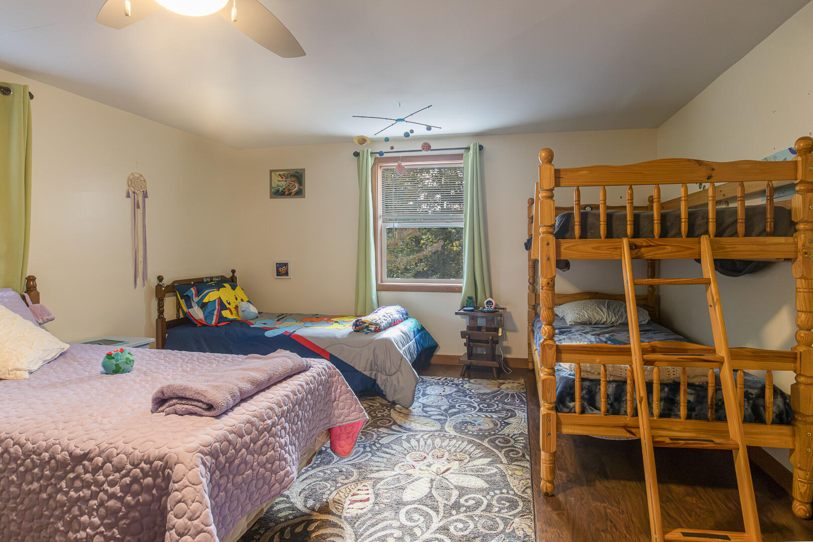 main property photo 18