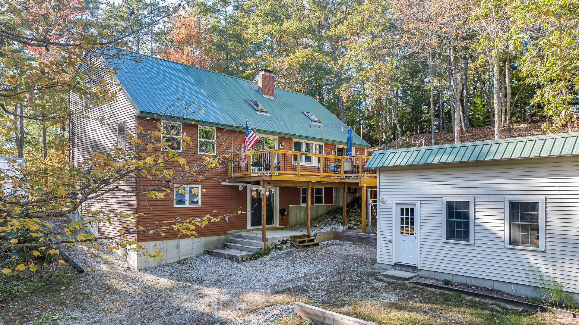 main property photo 36