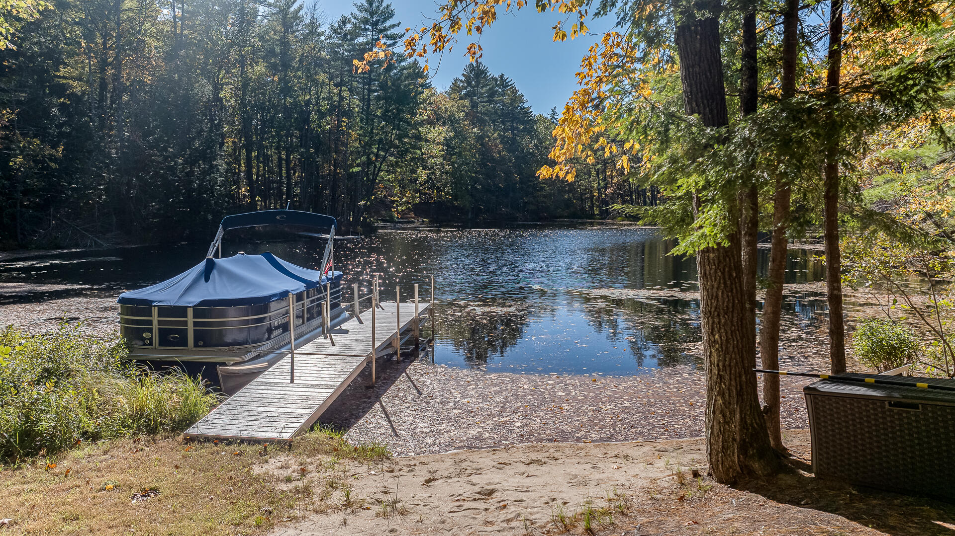 main property photo 39