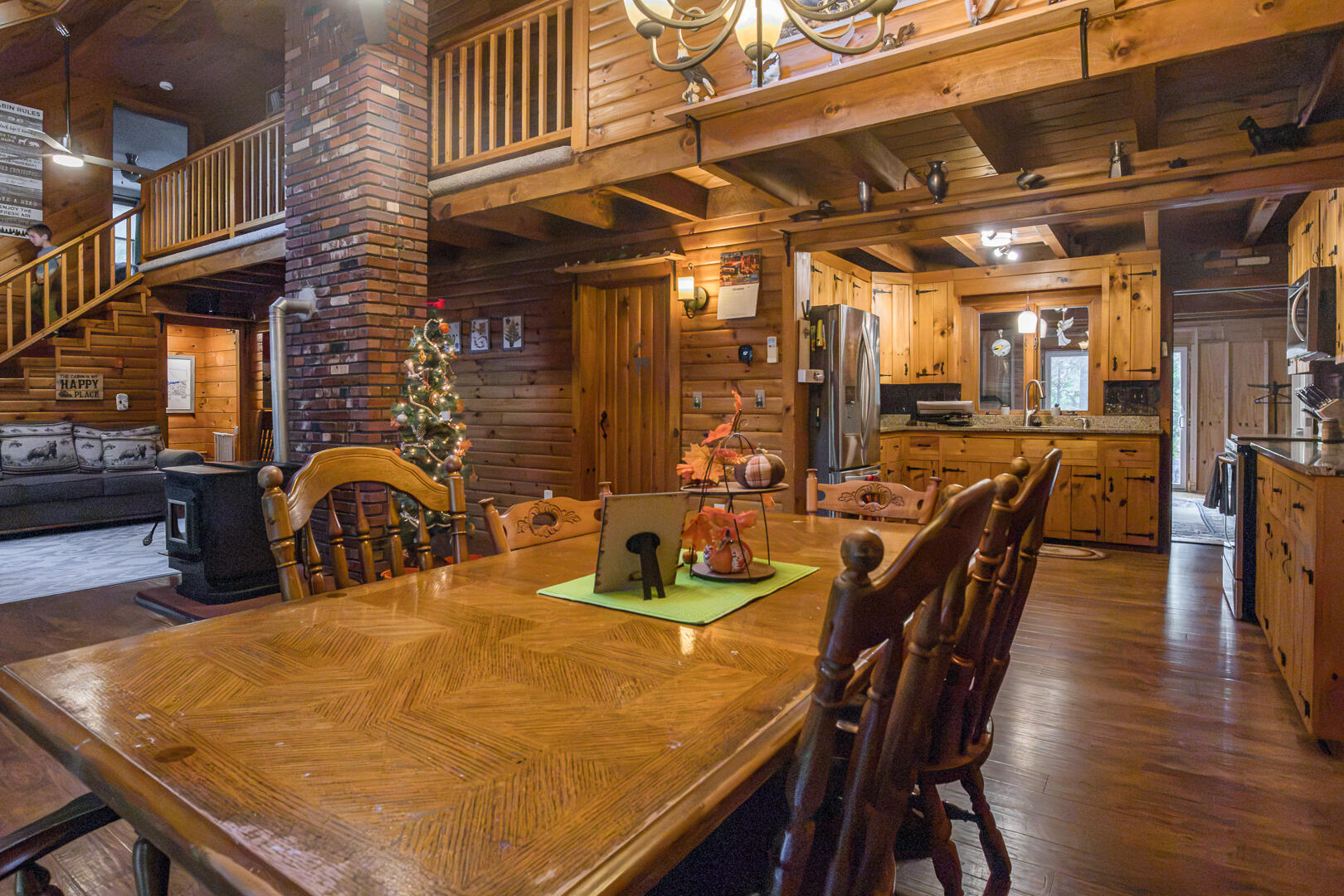 main property photo 4