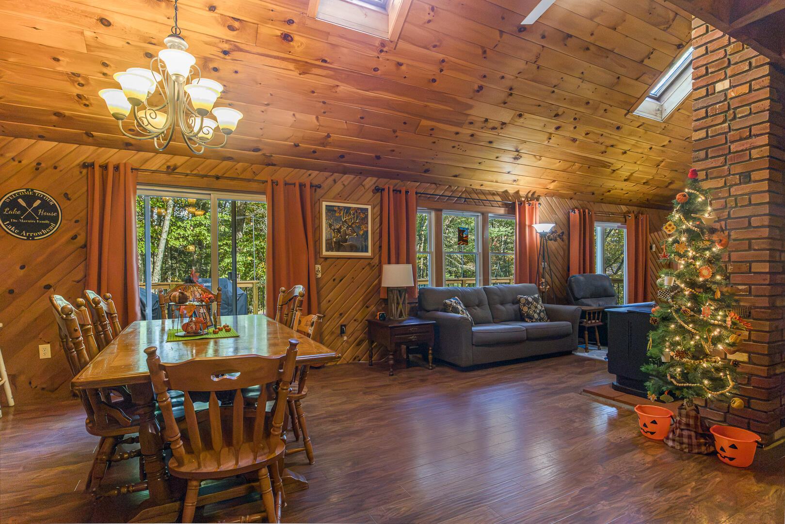 main property photo 7