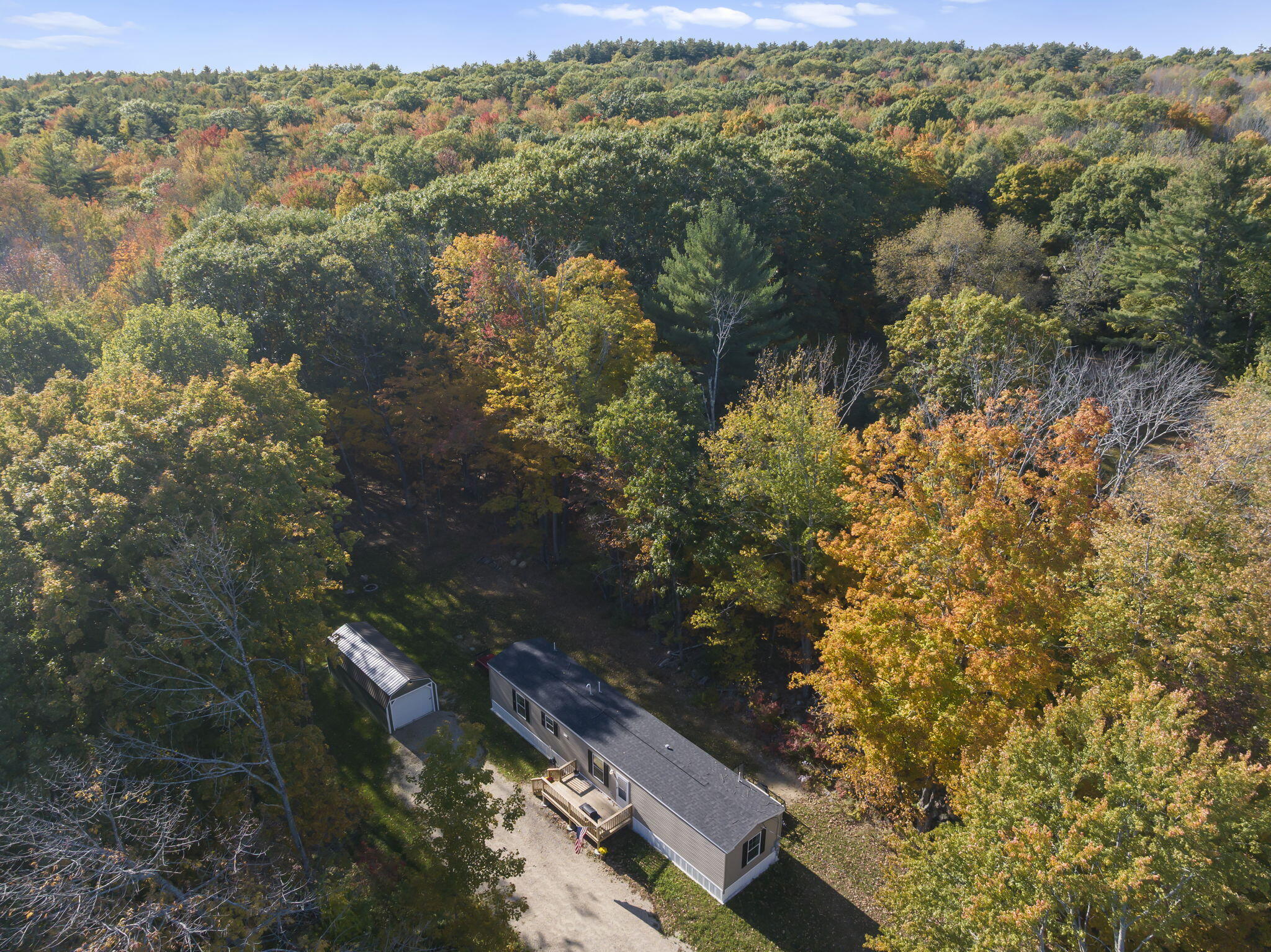 main property photo 21