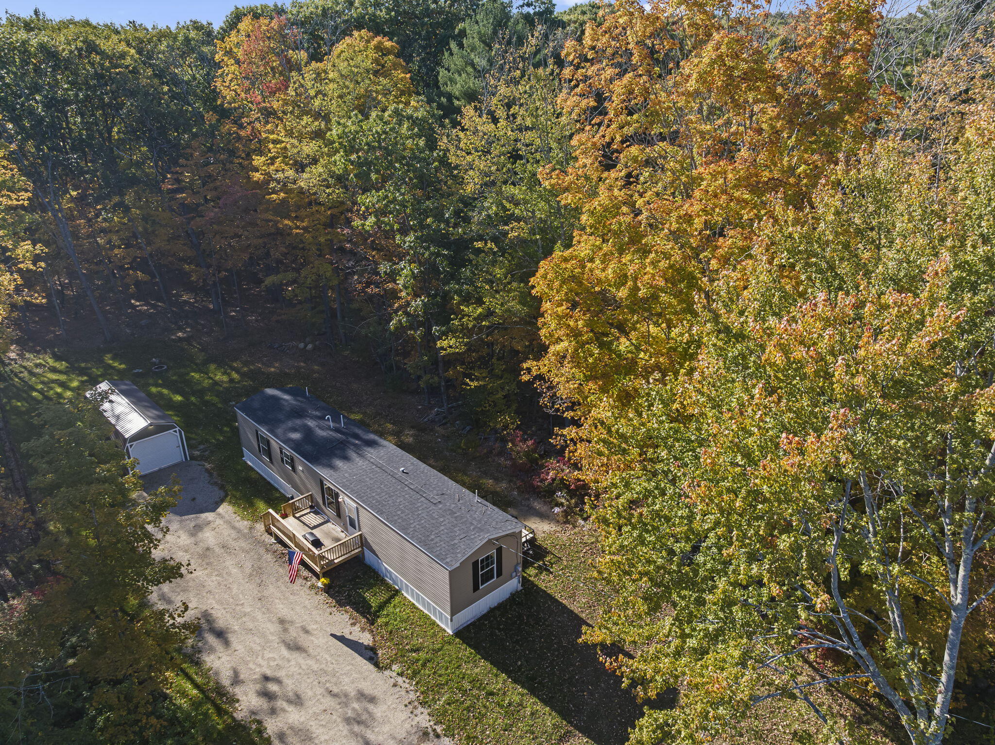 main property photo 27
