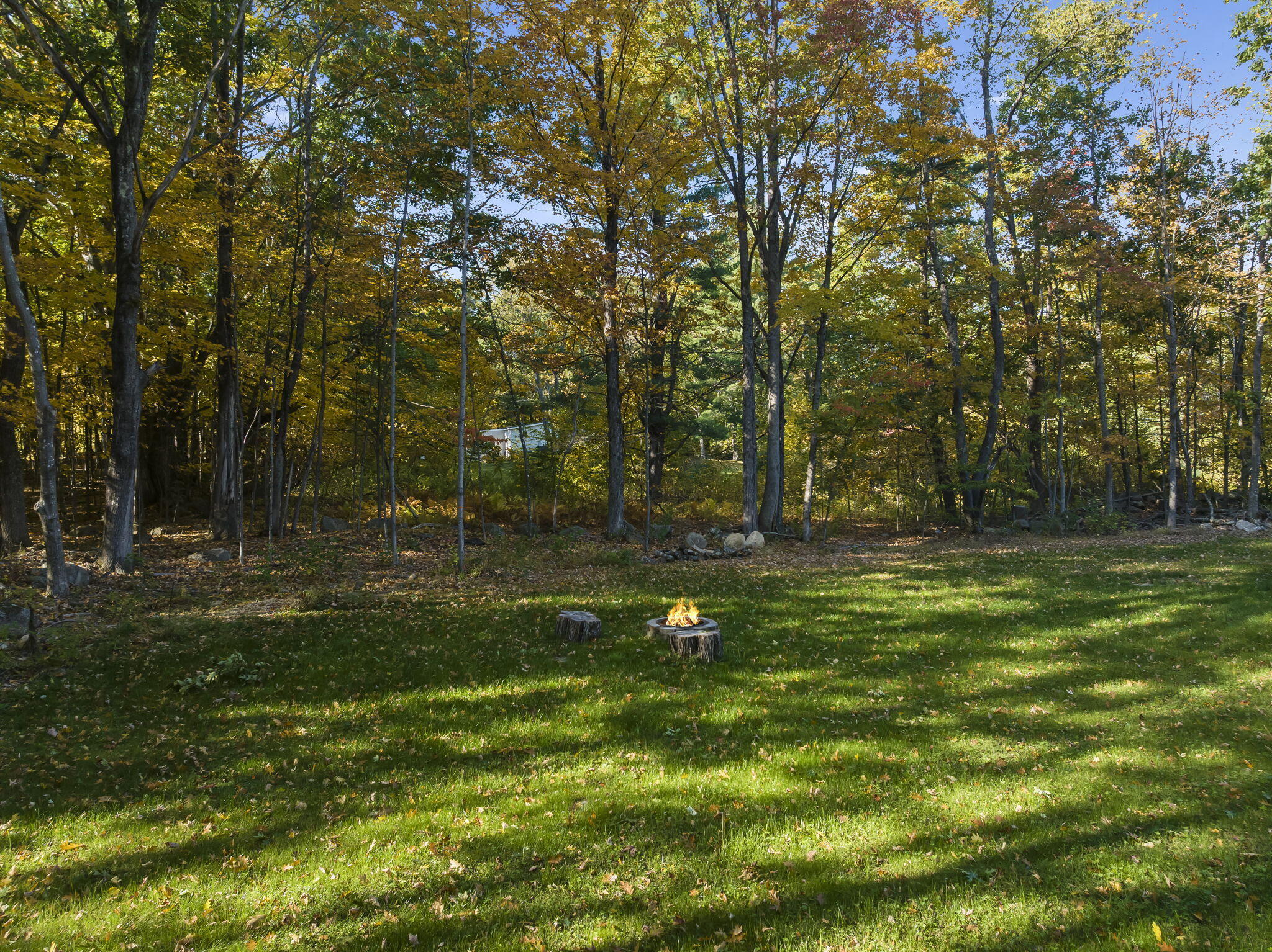 main property photo 31