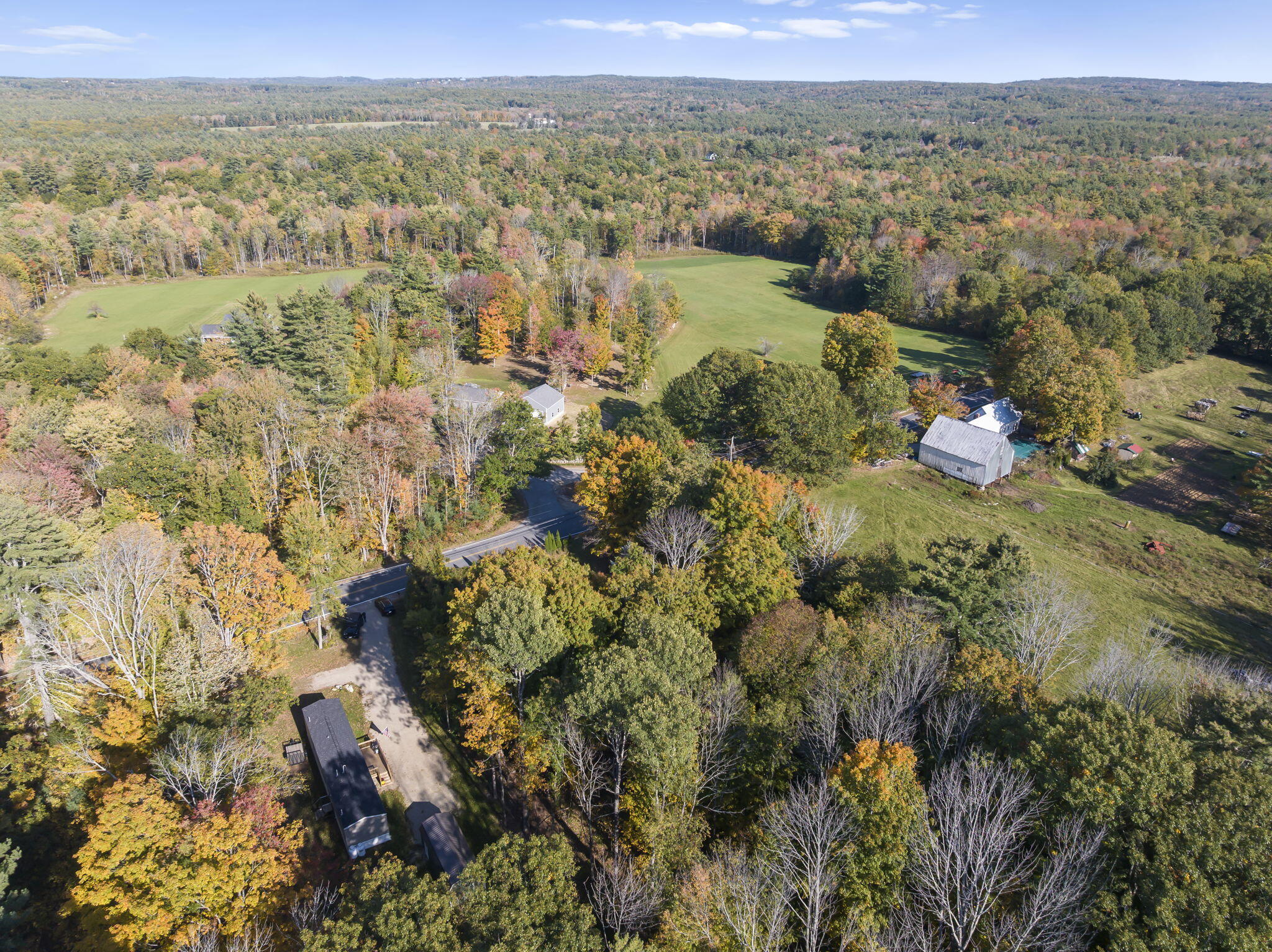 main property photo 34