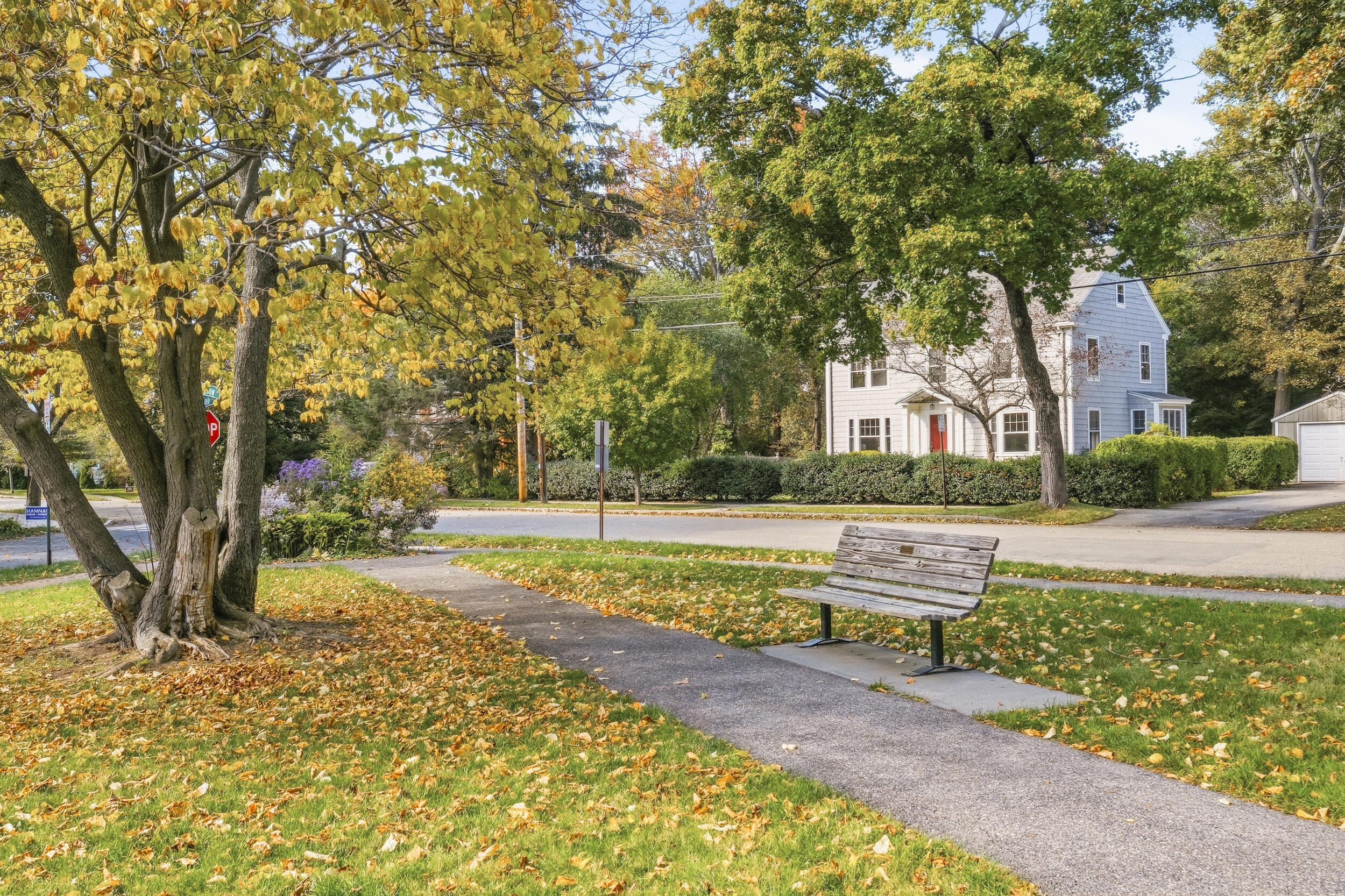 main property photo 40