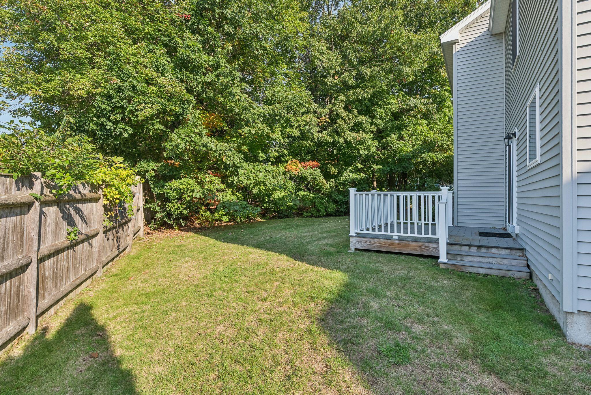 main property photo 50