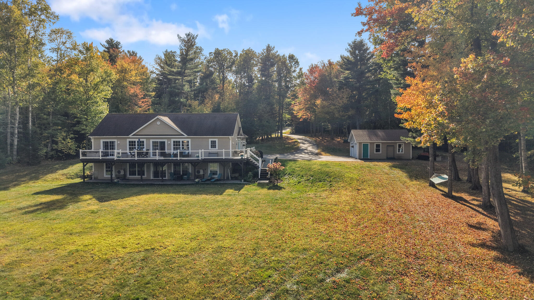 main property photo 15