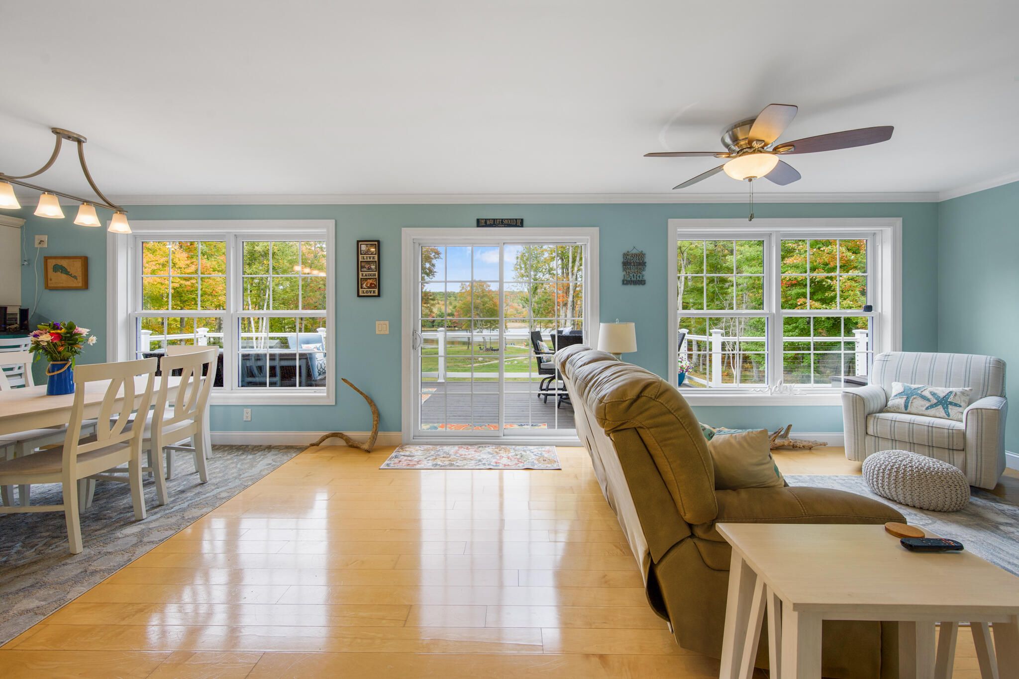 main property photo 54