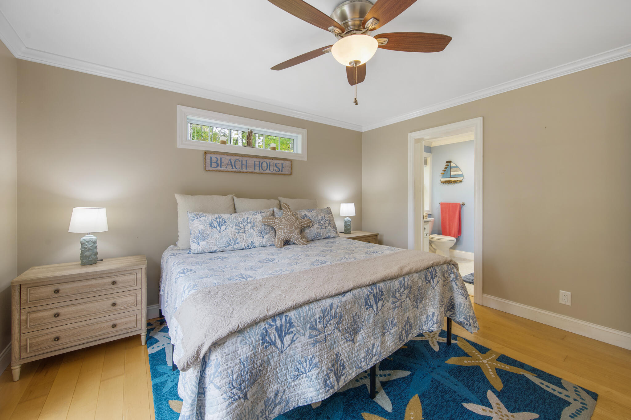 main property photo 57