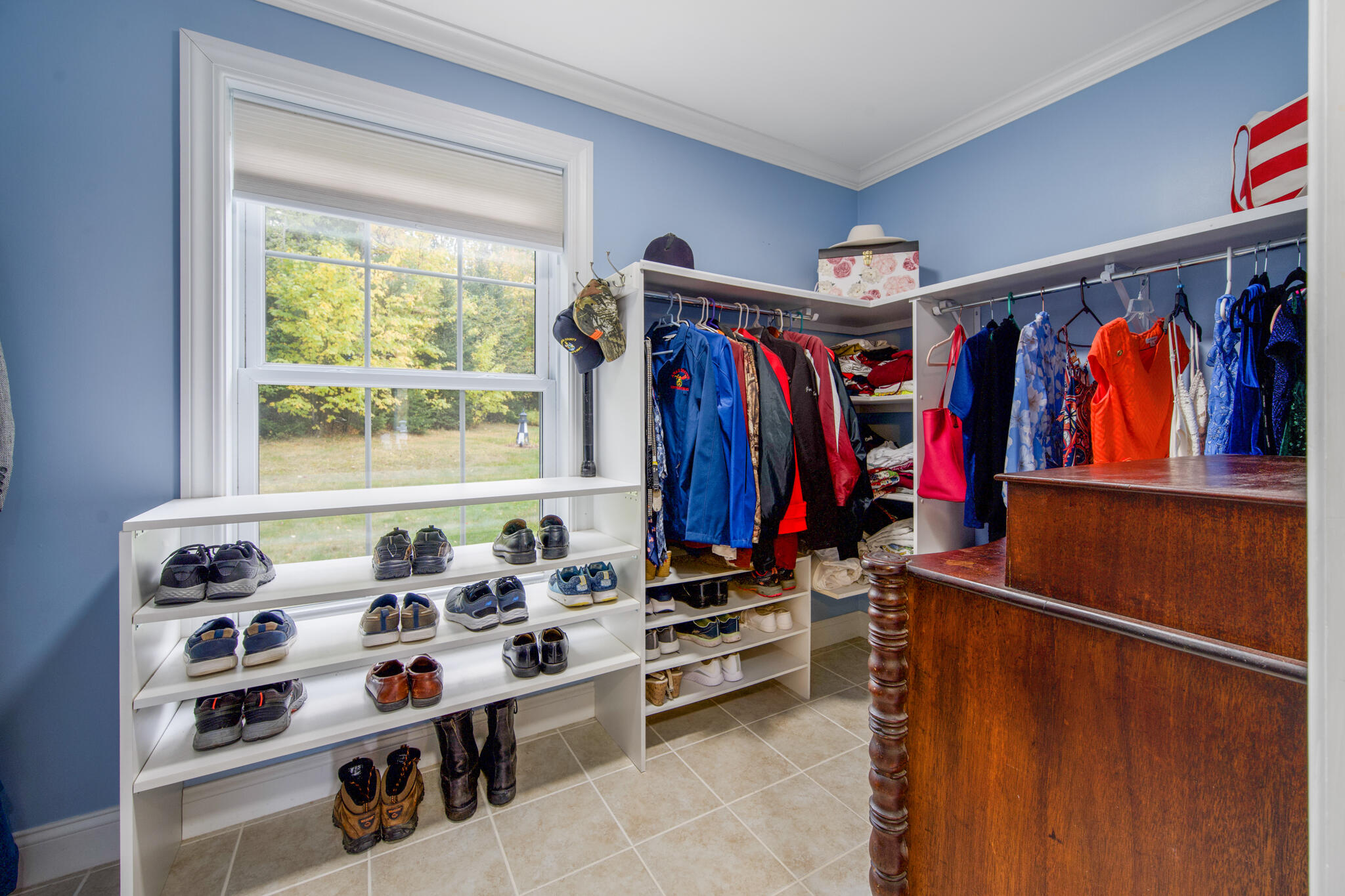 main property photo 58