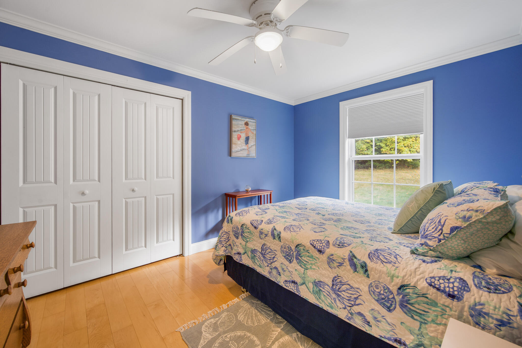 main property photo 64