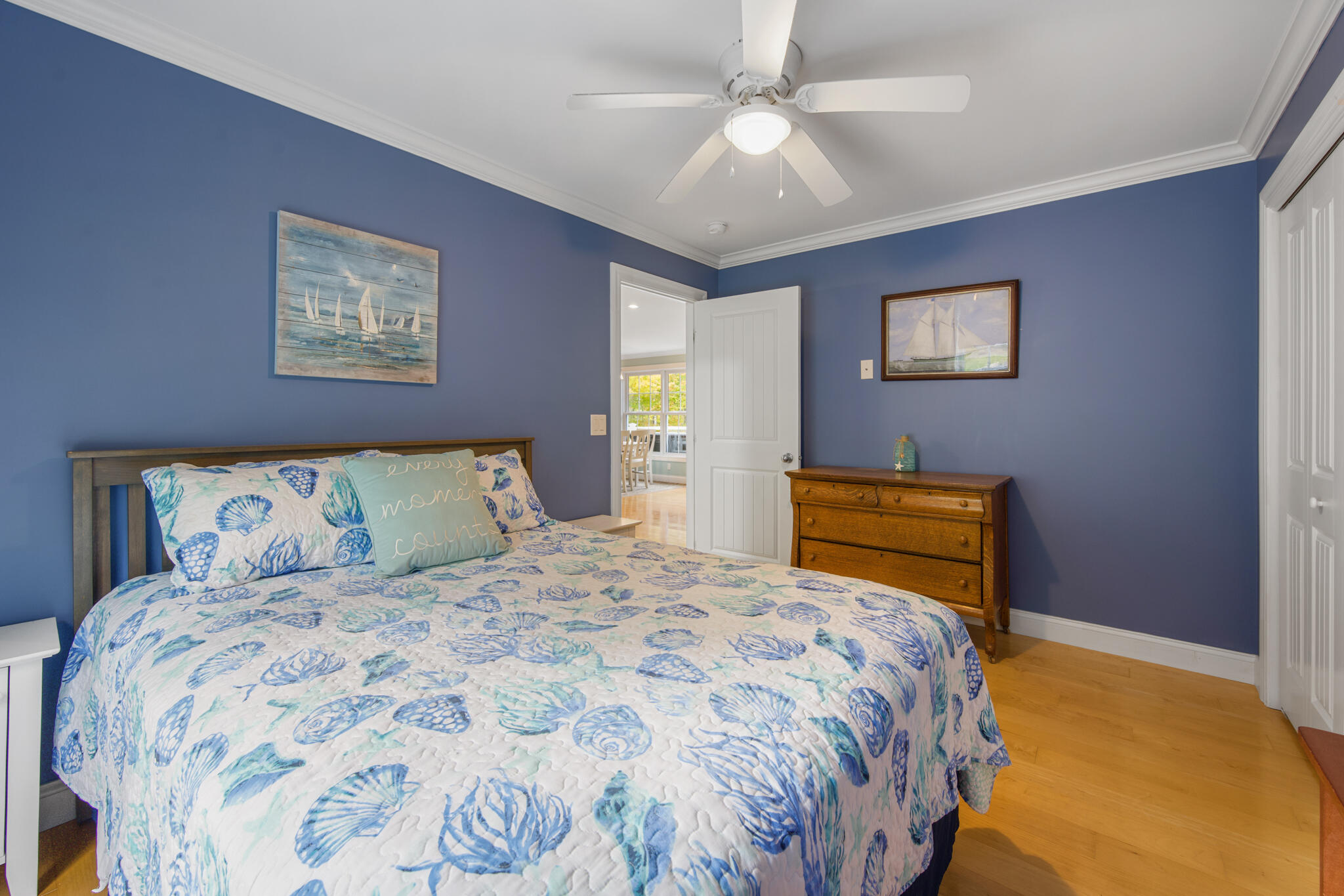 main property photo 66