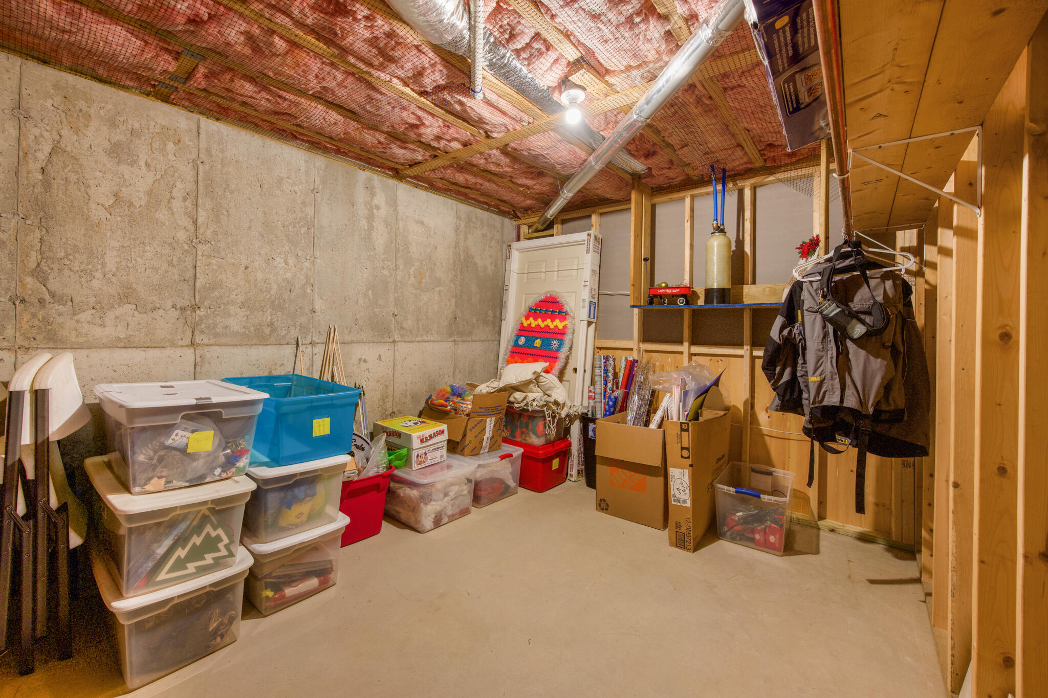 main property photo 82