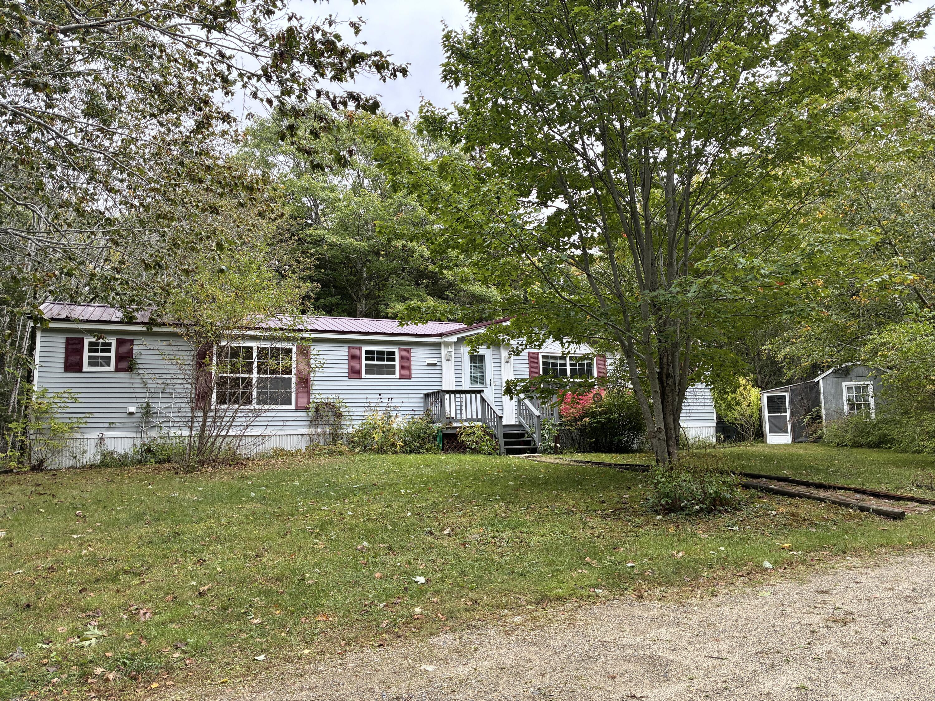 main property photo 16