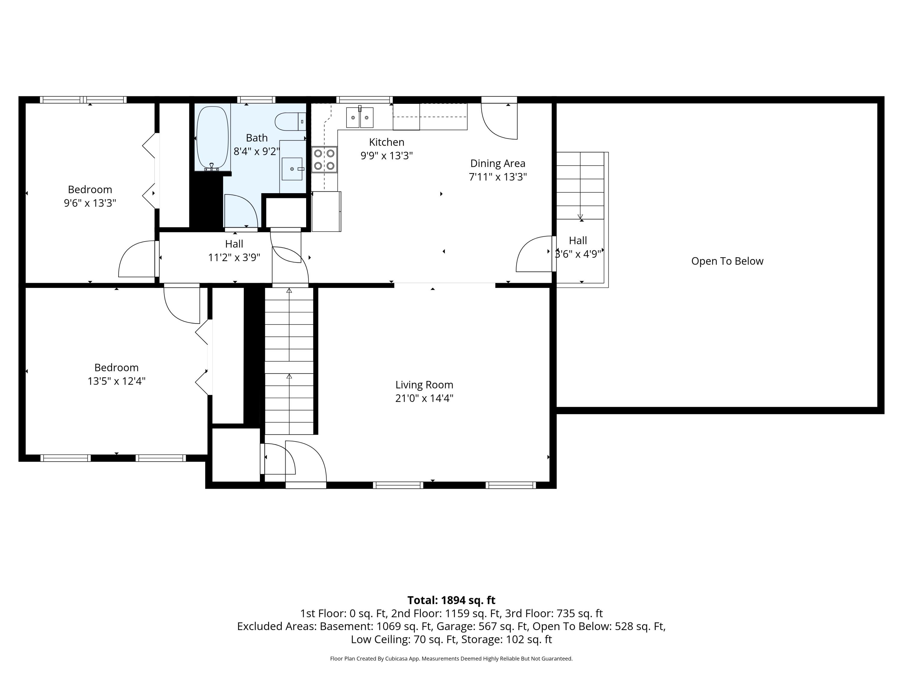 main property photo 20