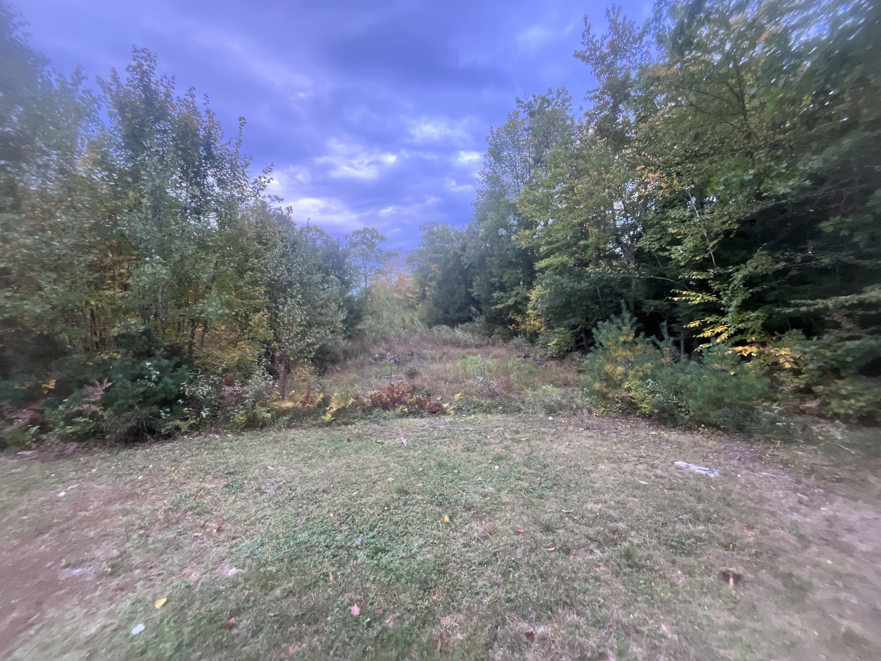 main property photo 15