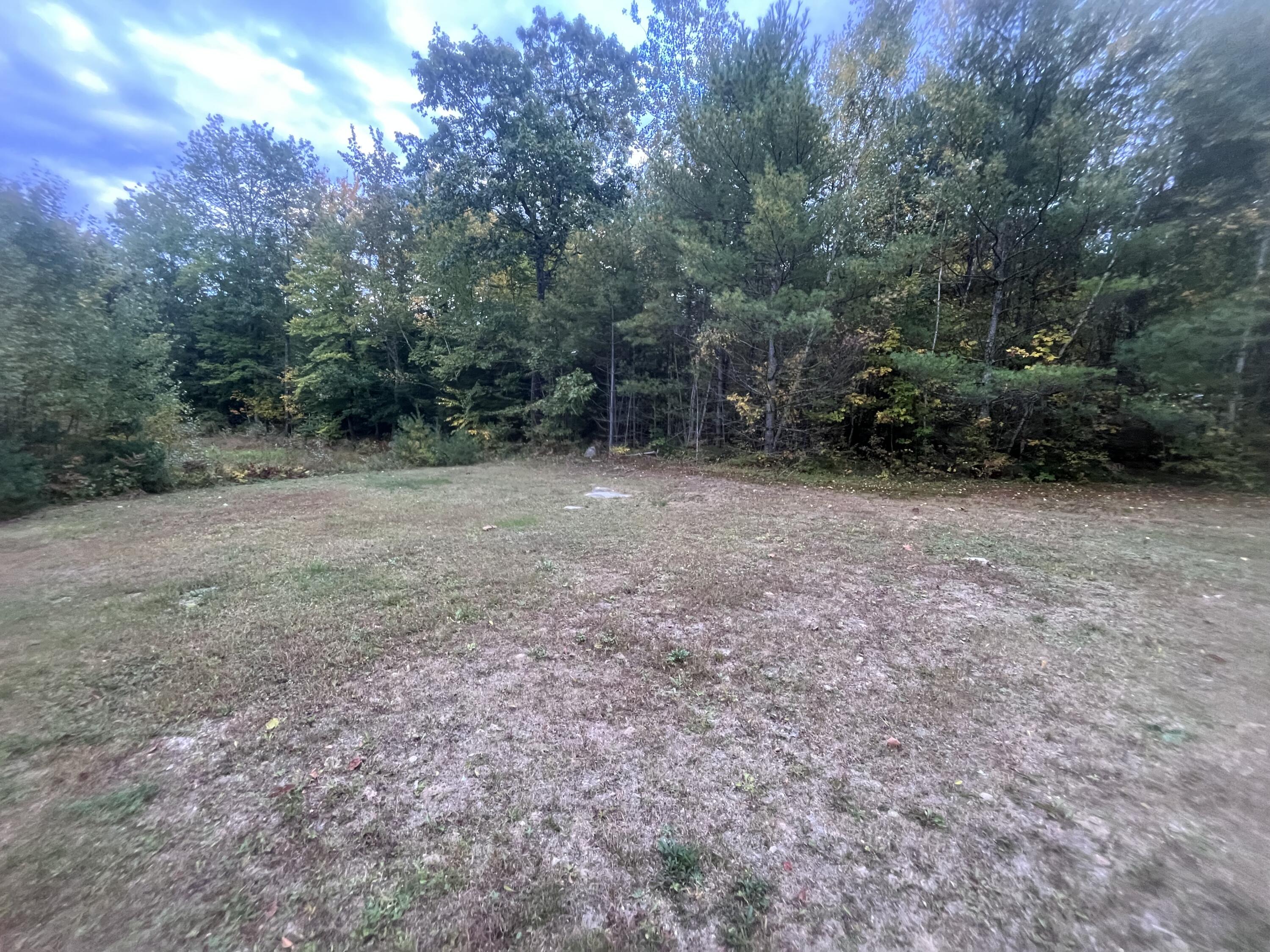 main property photo 17