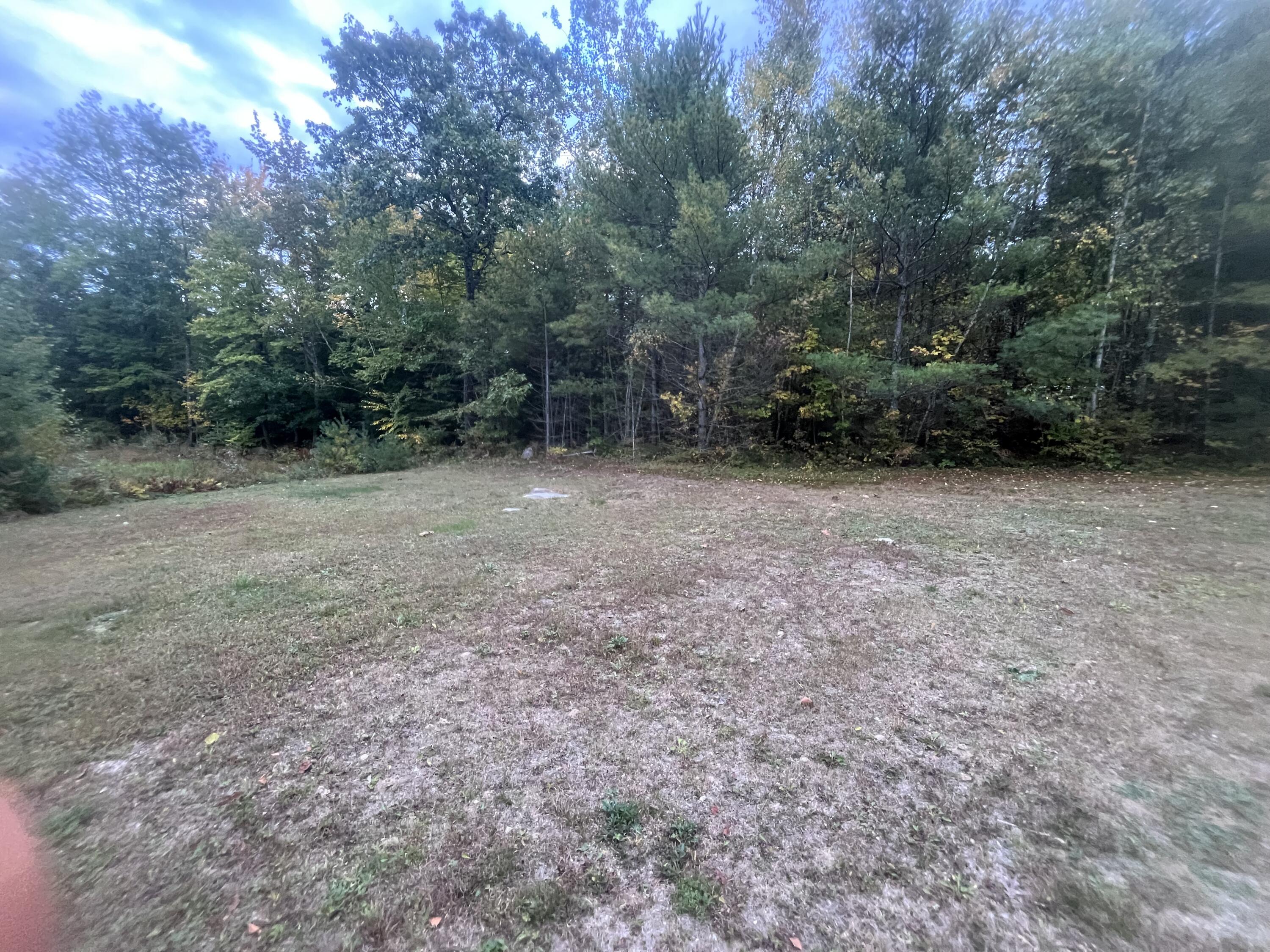 main property photo 18