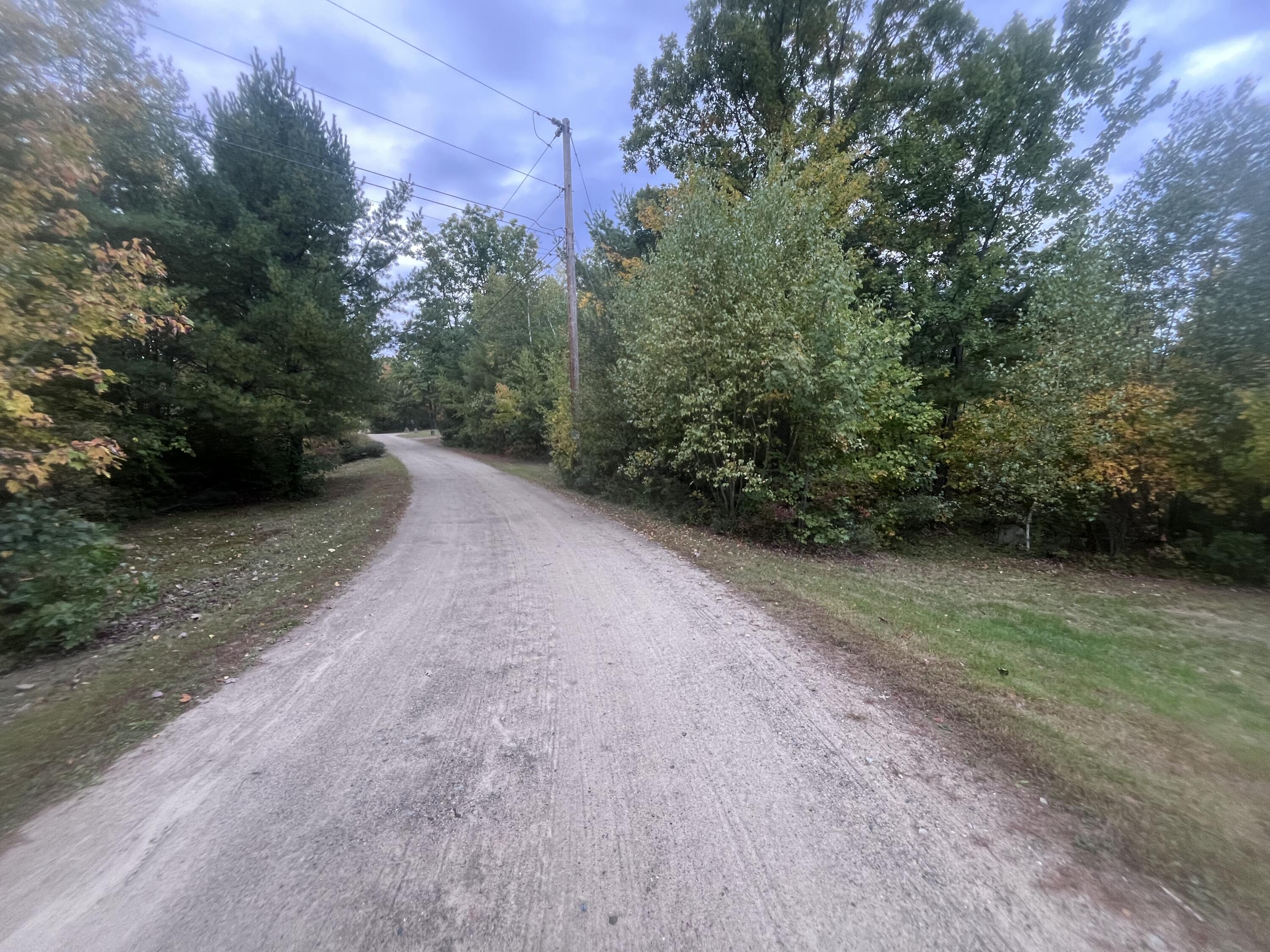 main property photo 21