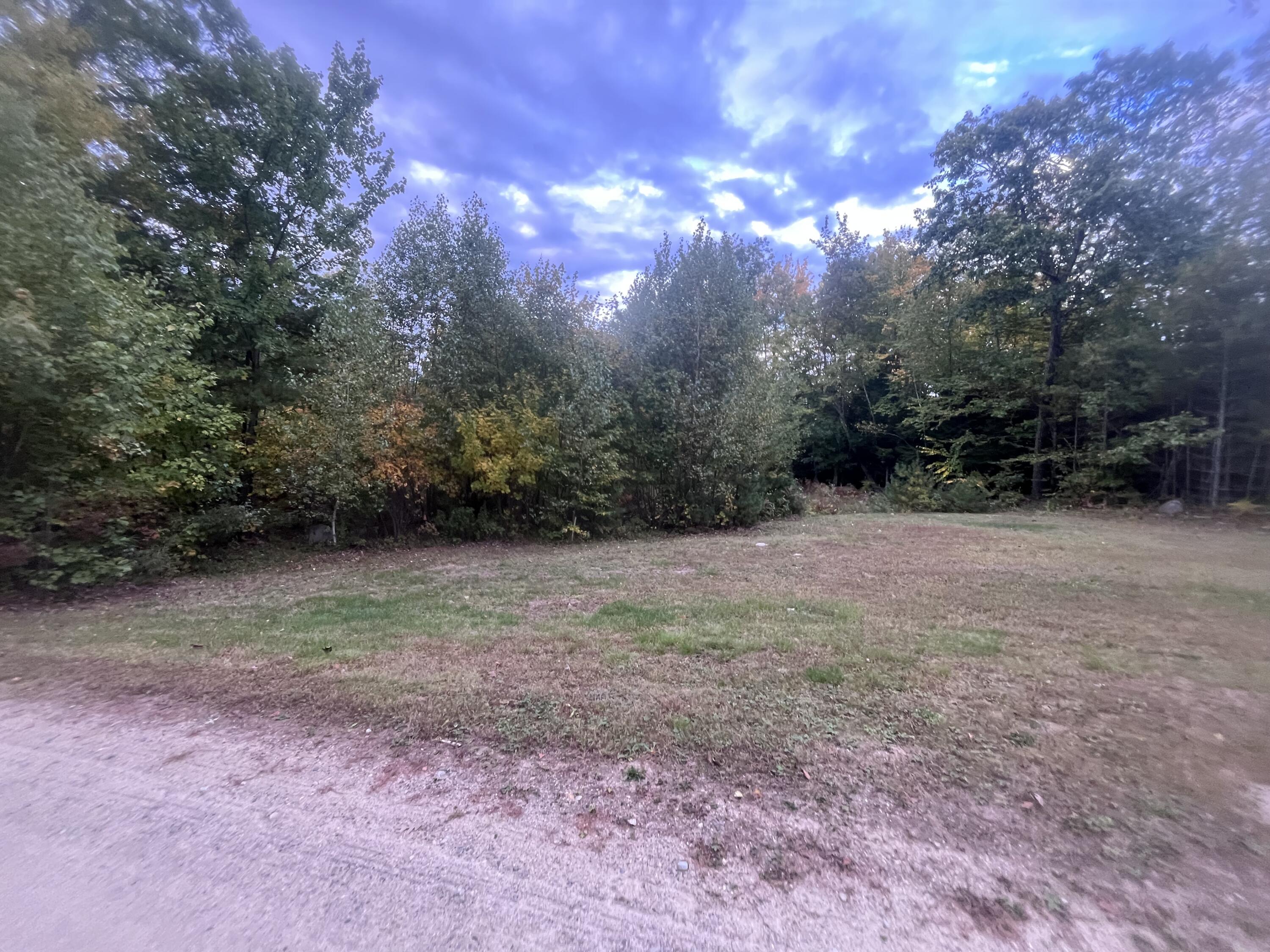 main property photo 22