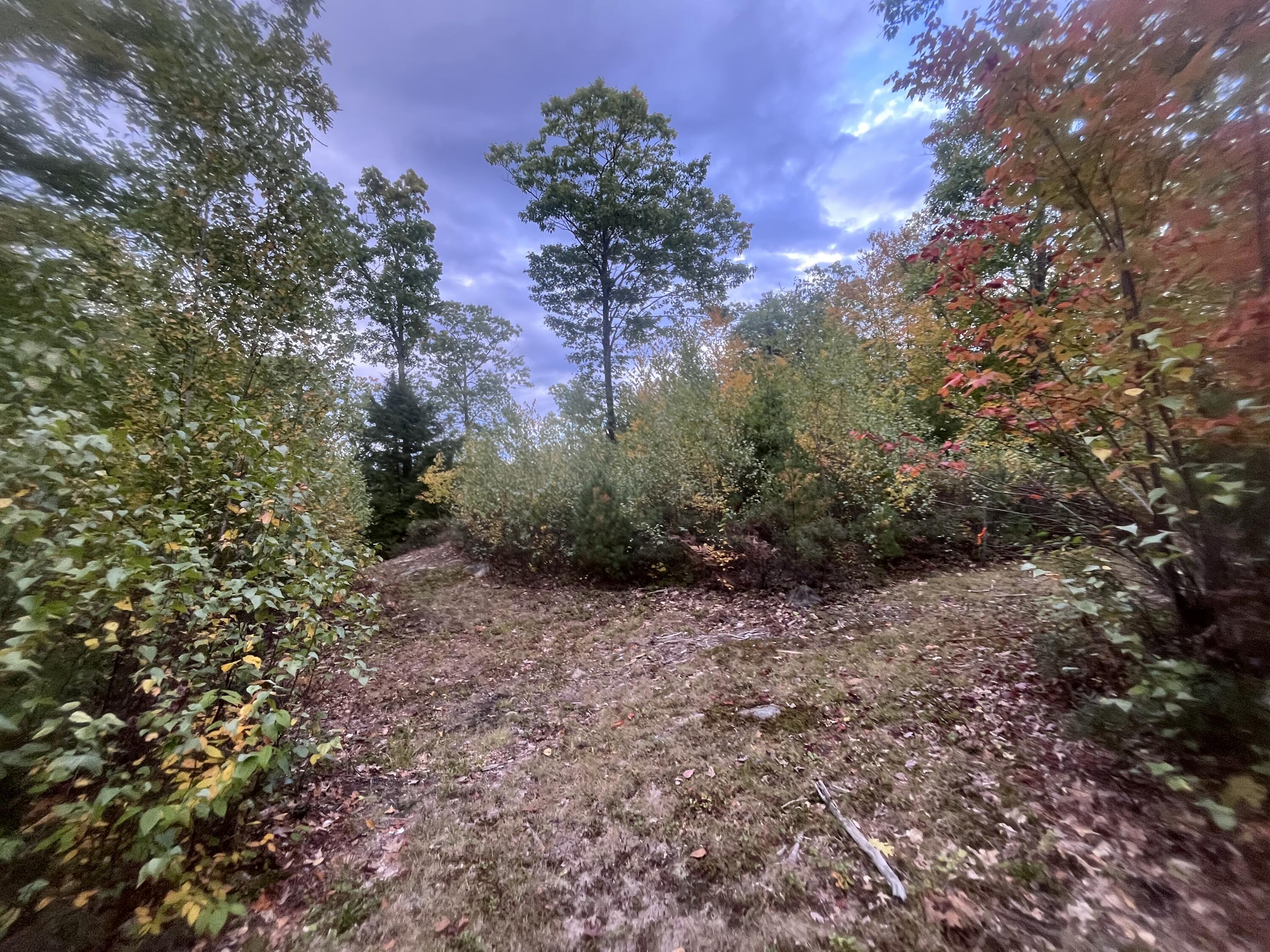 main property photo 9