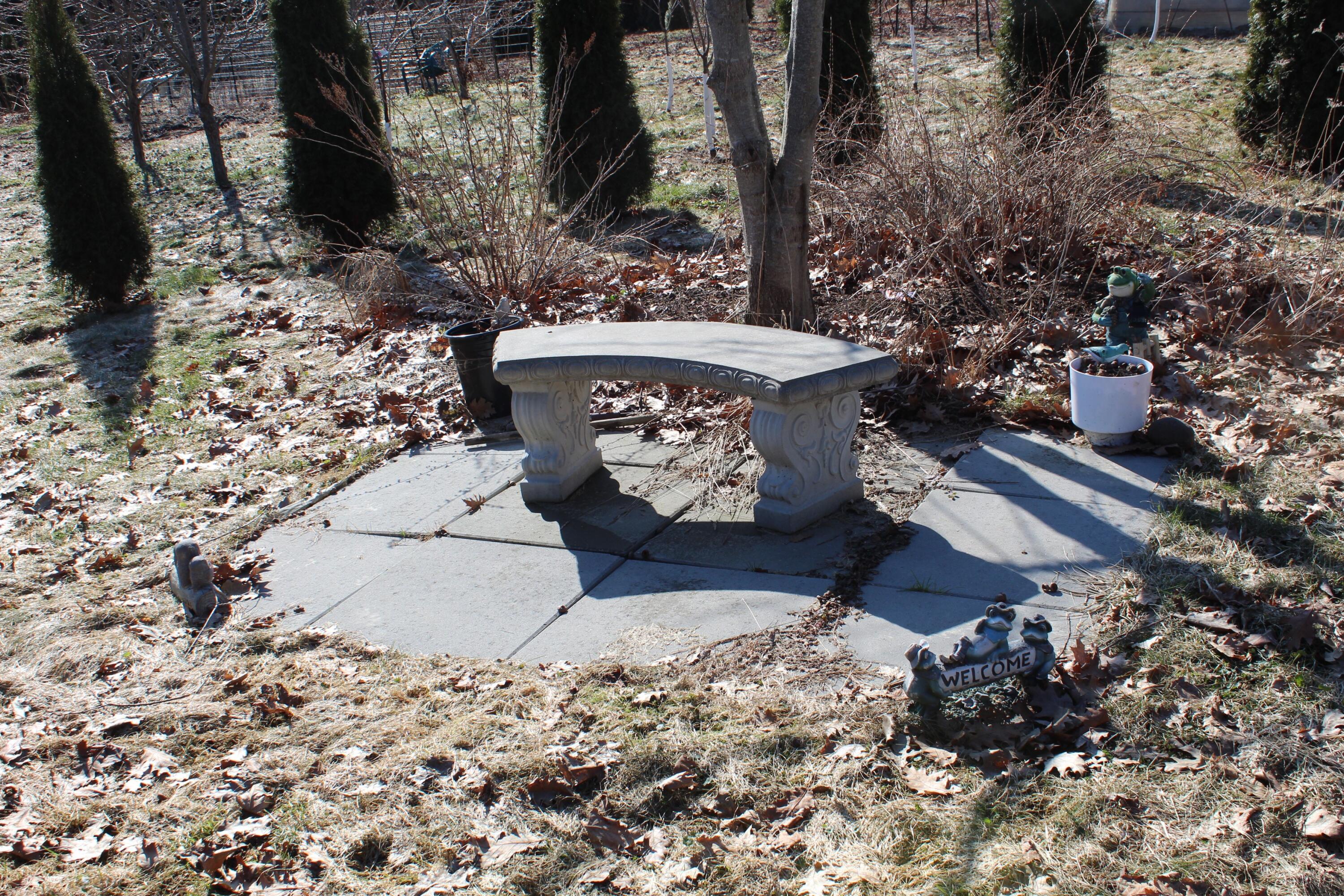 main property photo 14