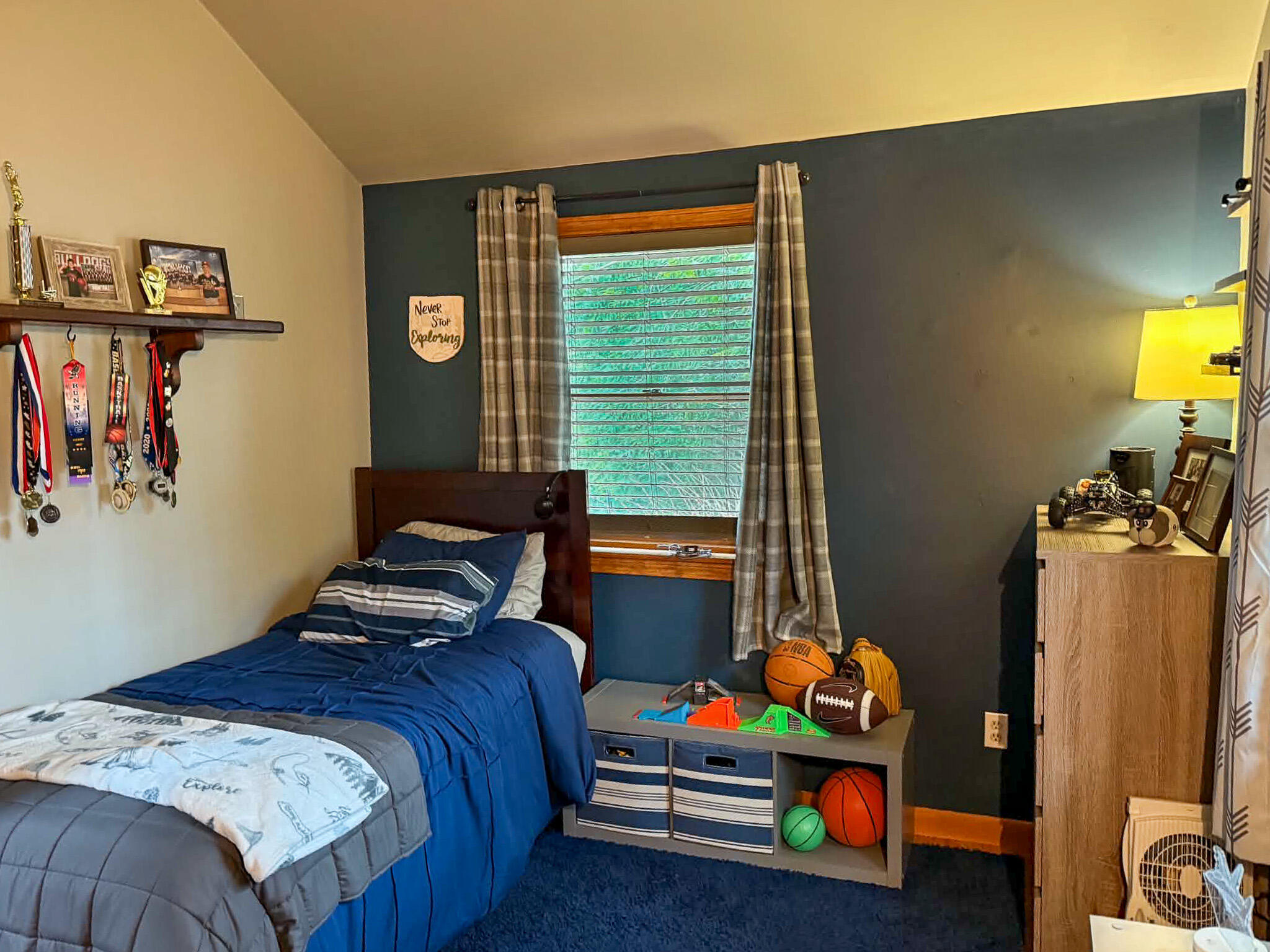 main property photo 15
