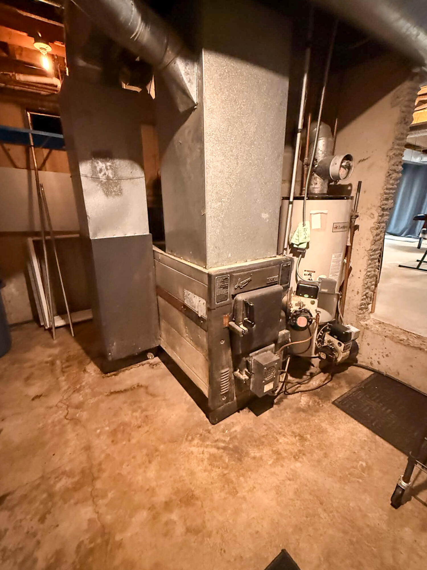main property photo 22