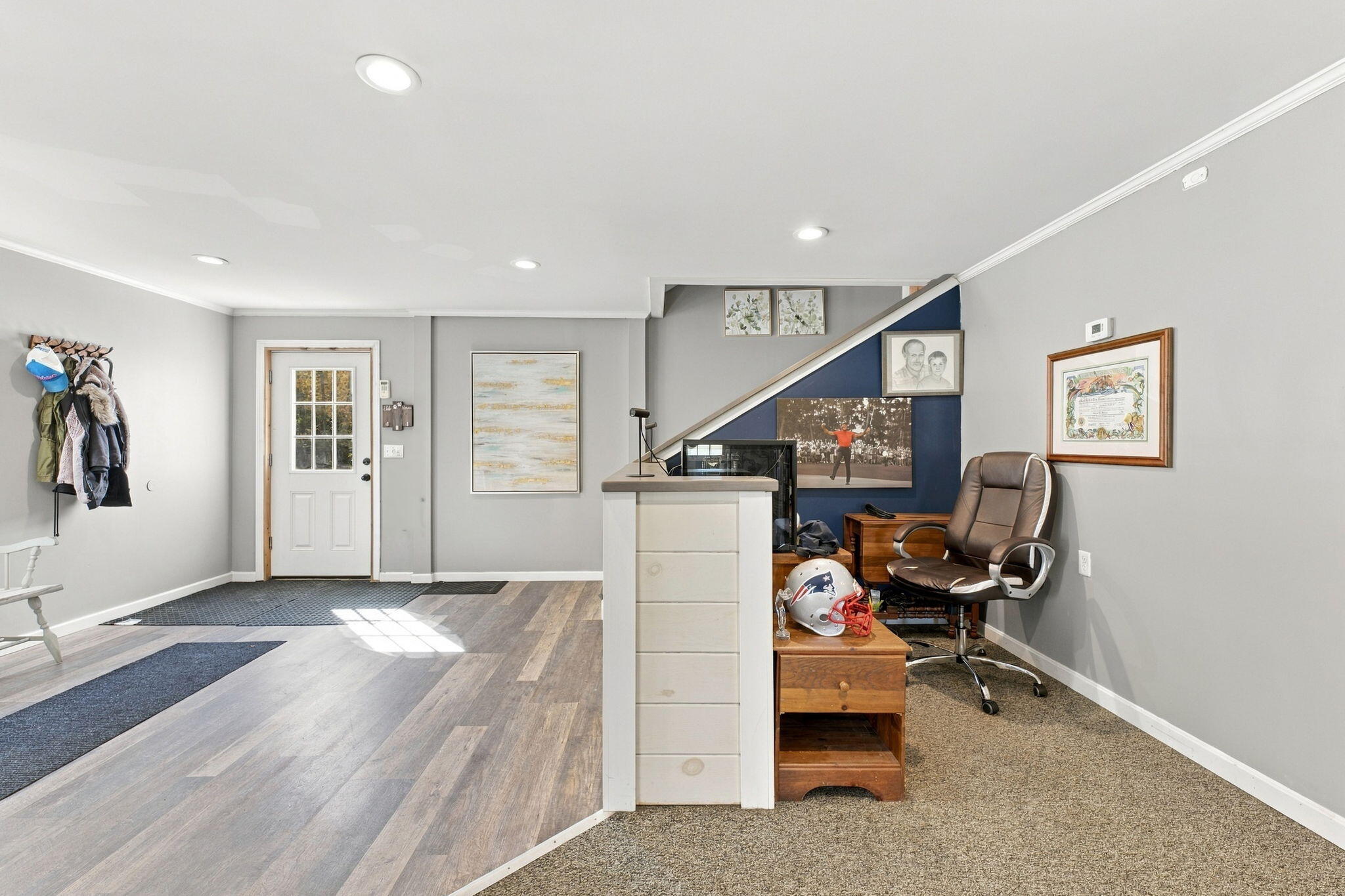 main property photo 13