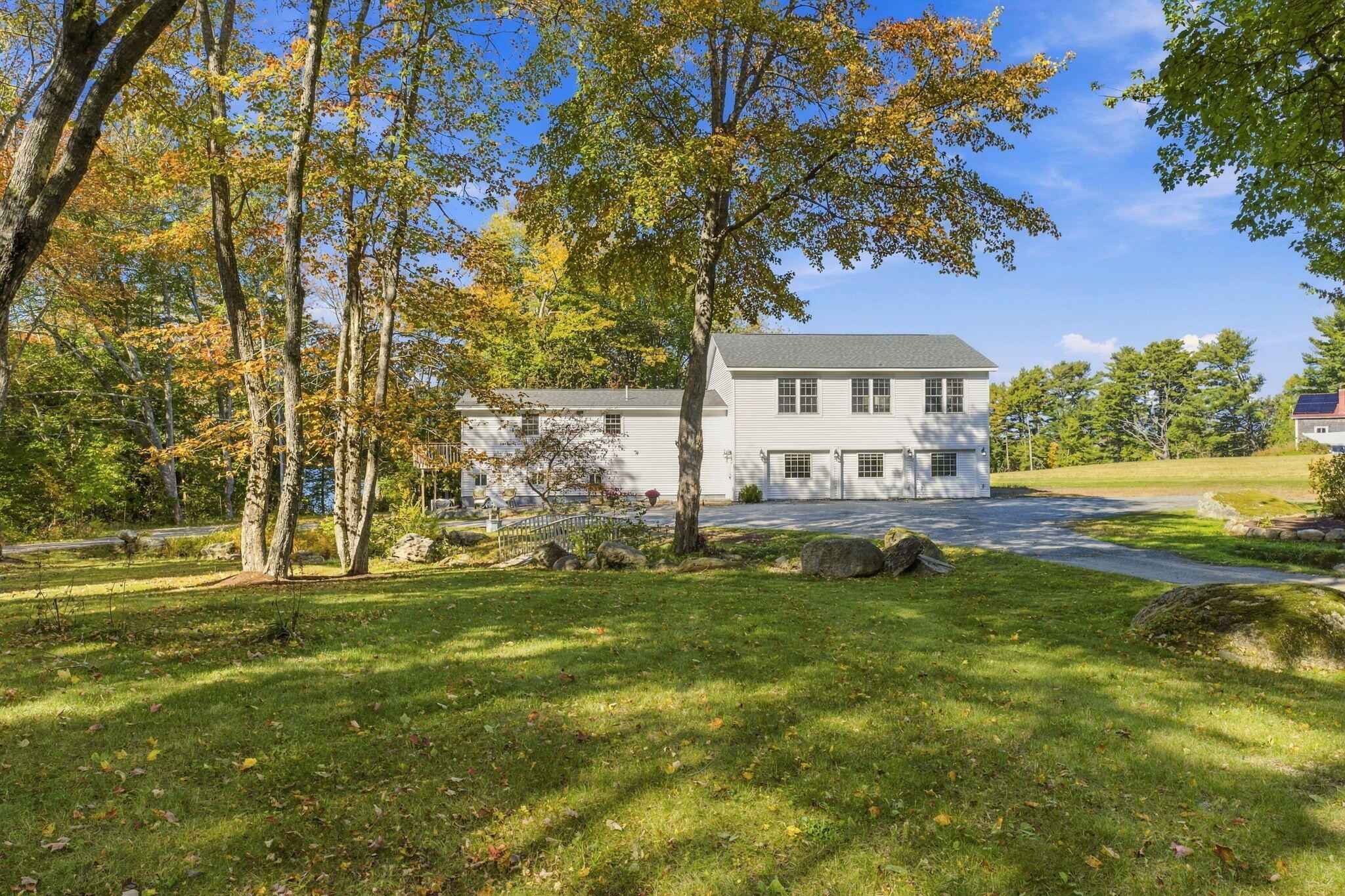 main property photo 40