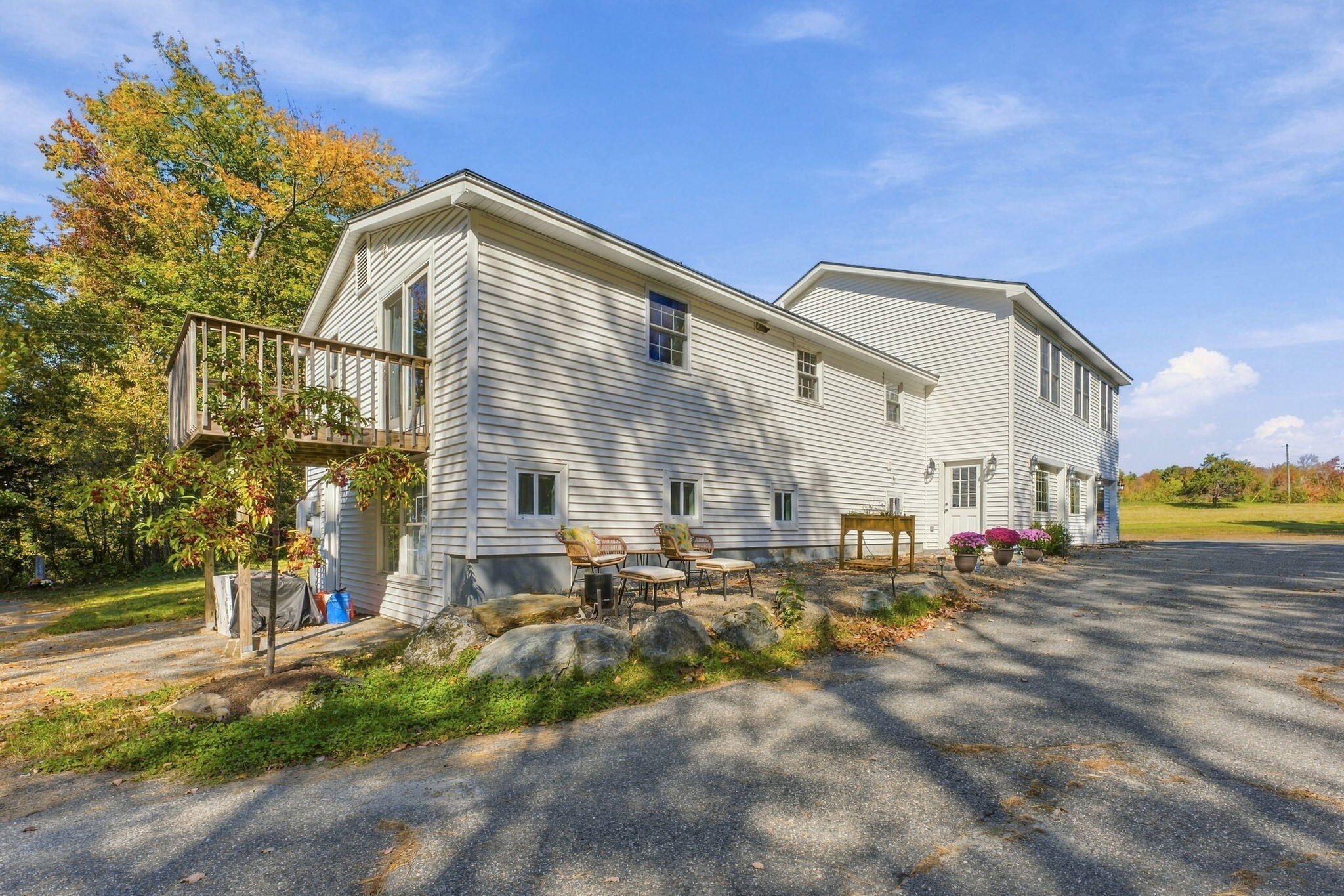 main property photo 42