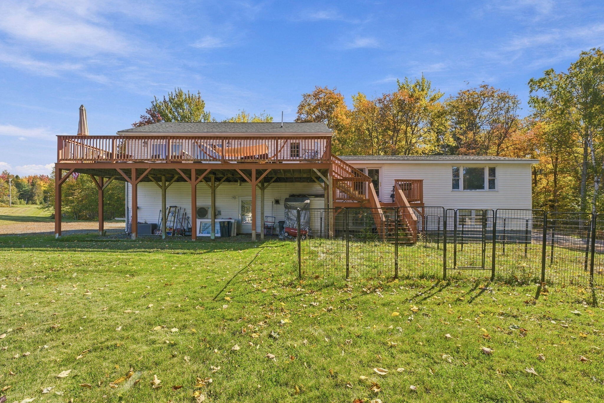 main property photo 43