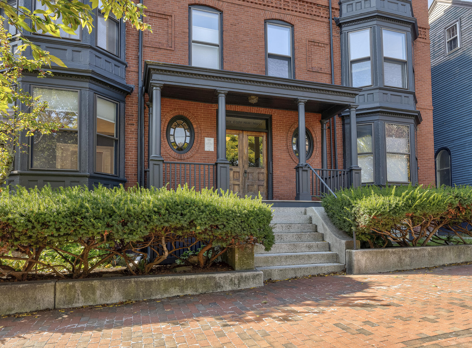 main property photo 20