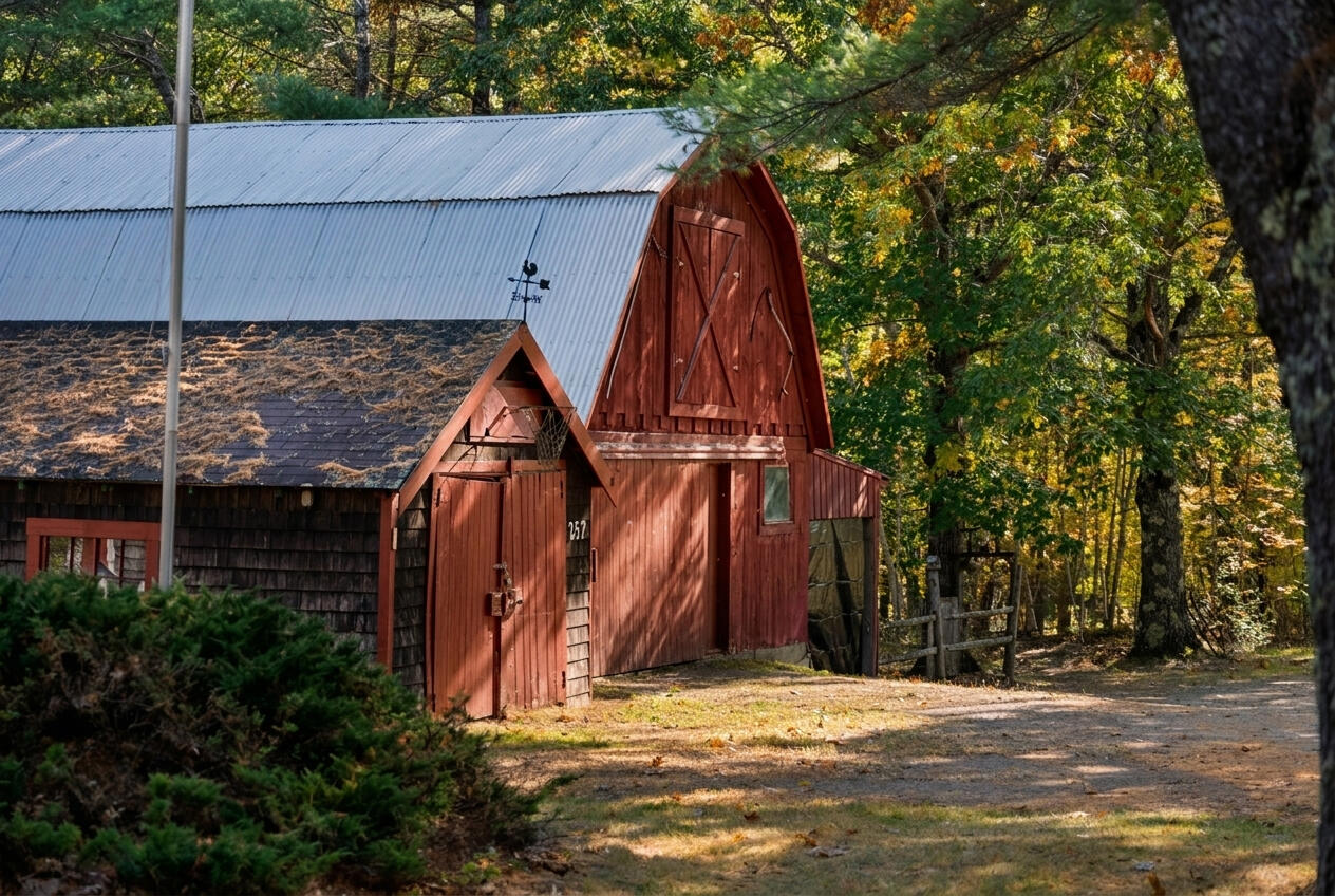 main property photo 2