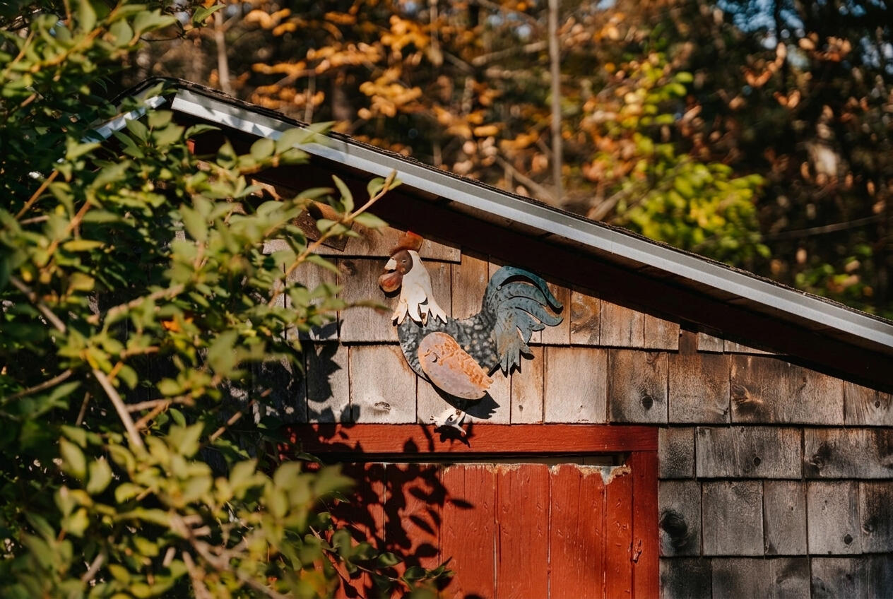 main property photo 27