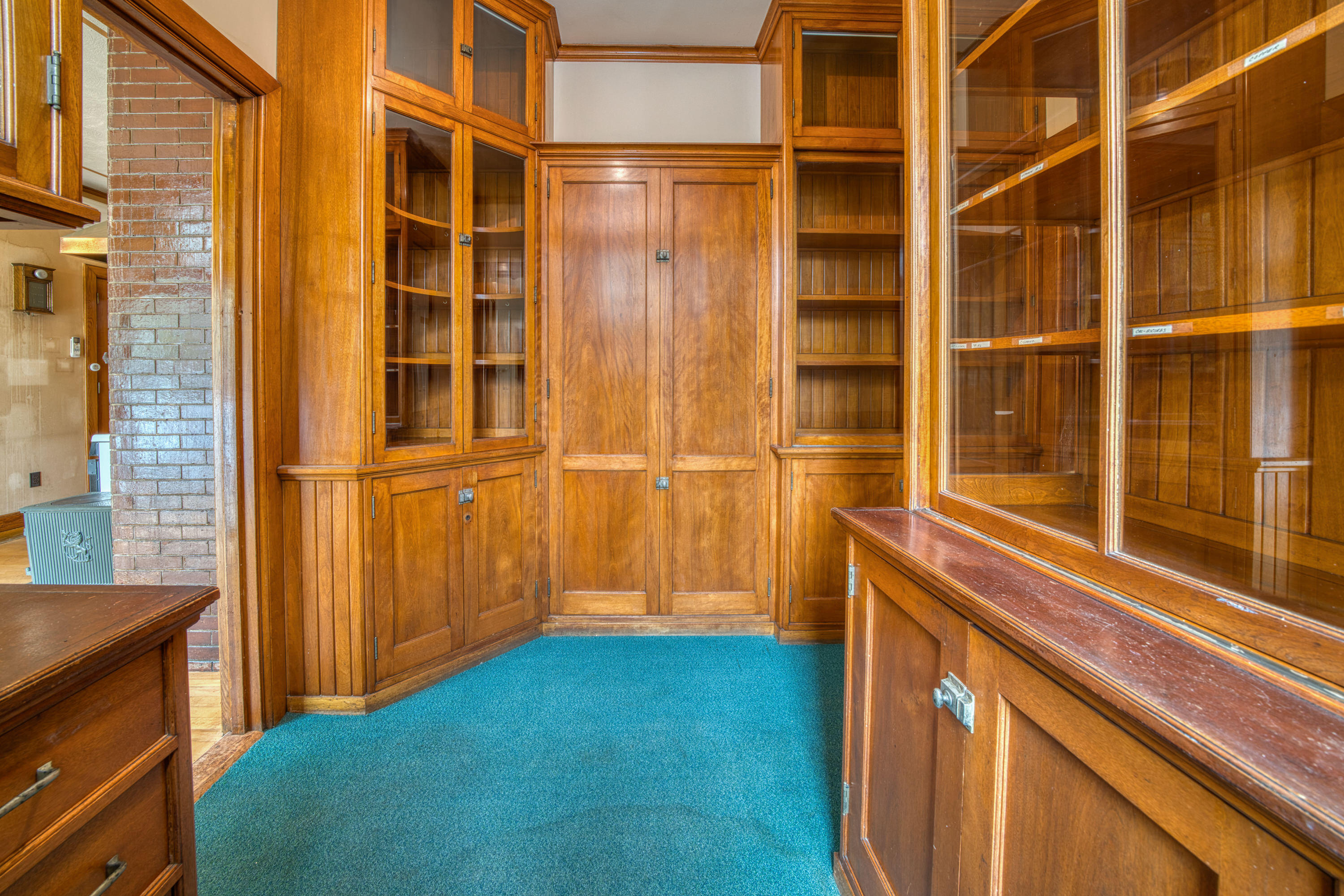 main property photo 17