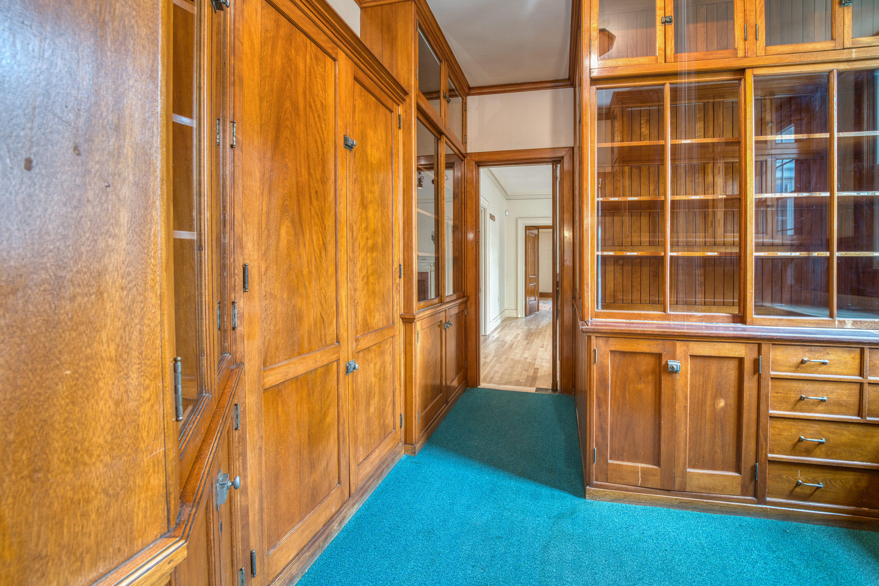 main property photo 18